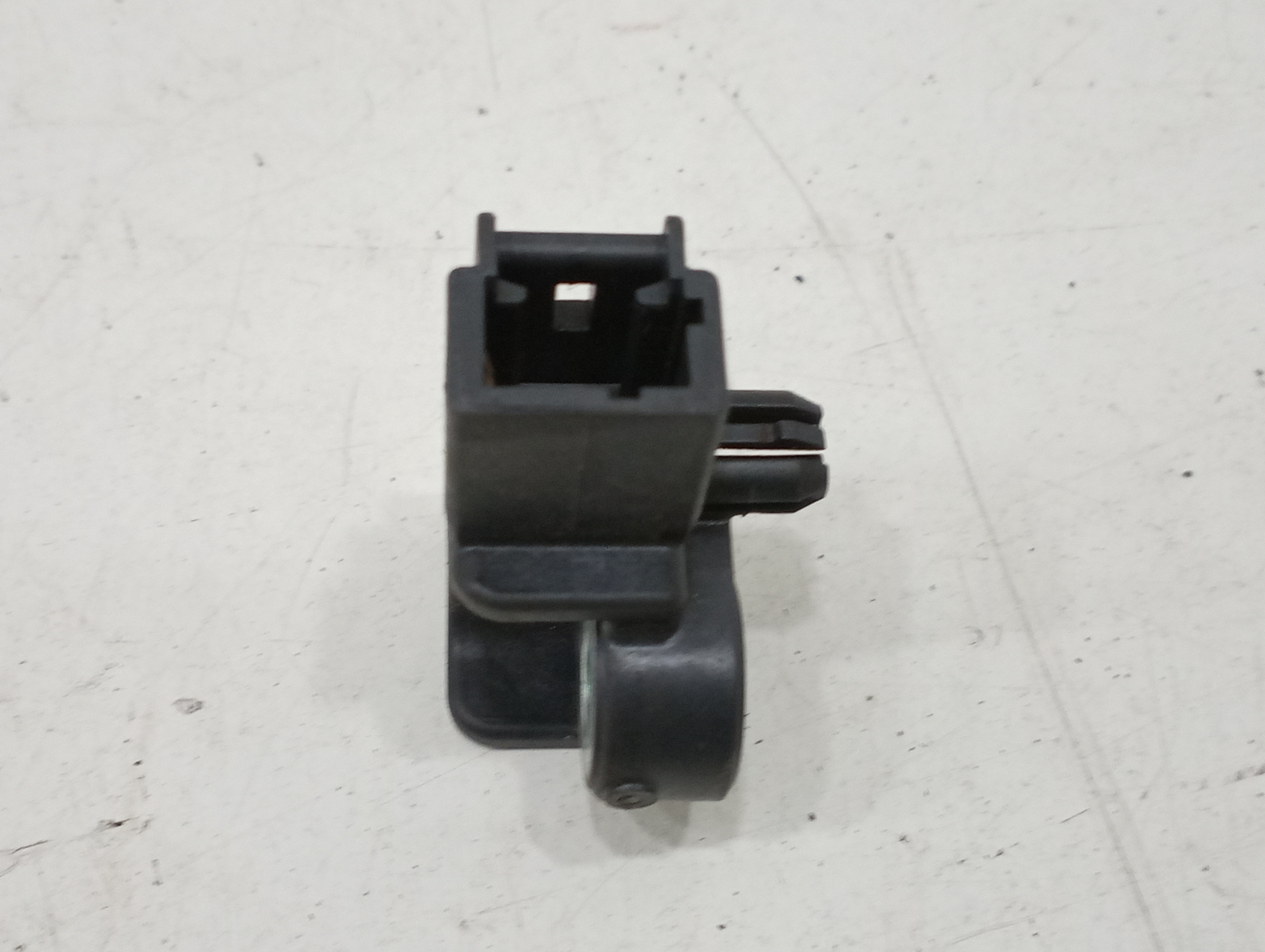 Sensor de airbag PEUGEOT 208 I (CA_, CC_) | 12 -  Imagem-2