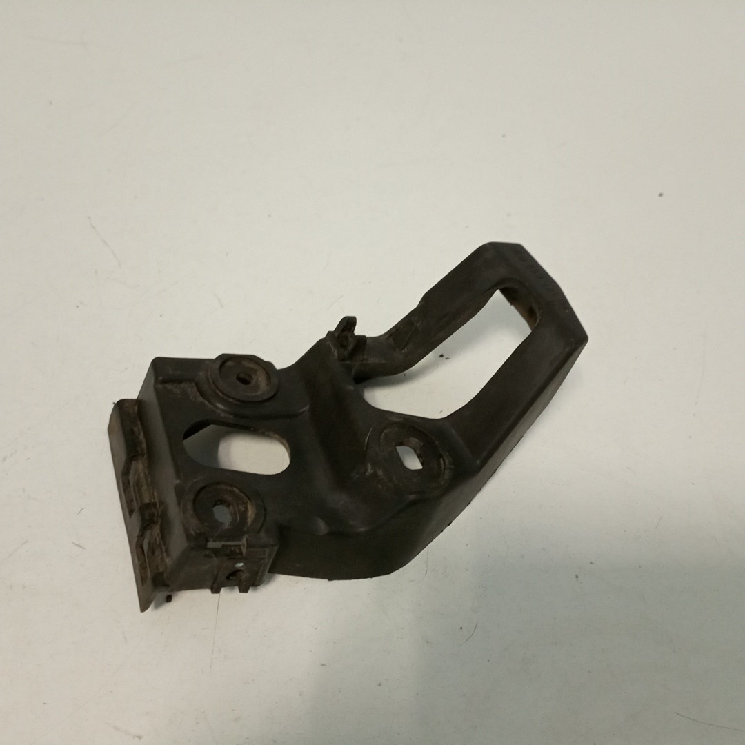 Suporte de montagem de para-choques AUDI A4 (8EC, B7) | 04 - 08 Imagem-4