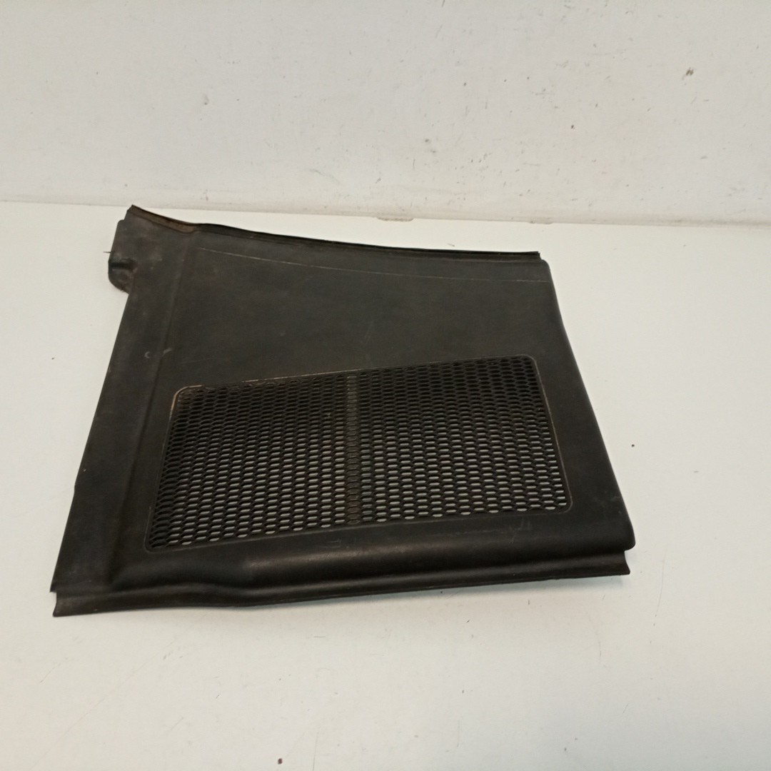 Acabamento de Torpedo AUDI A4 (8EC, B7) | 04 - 08