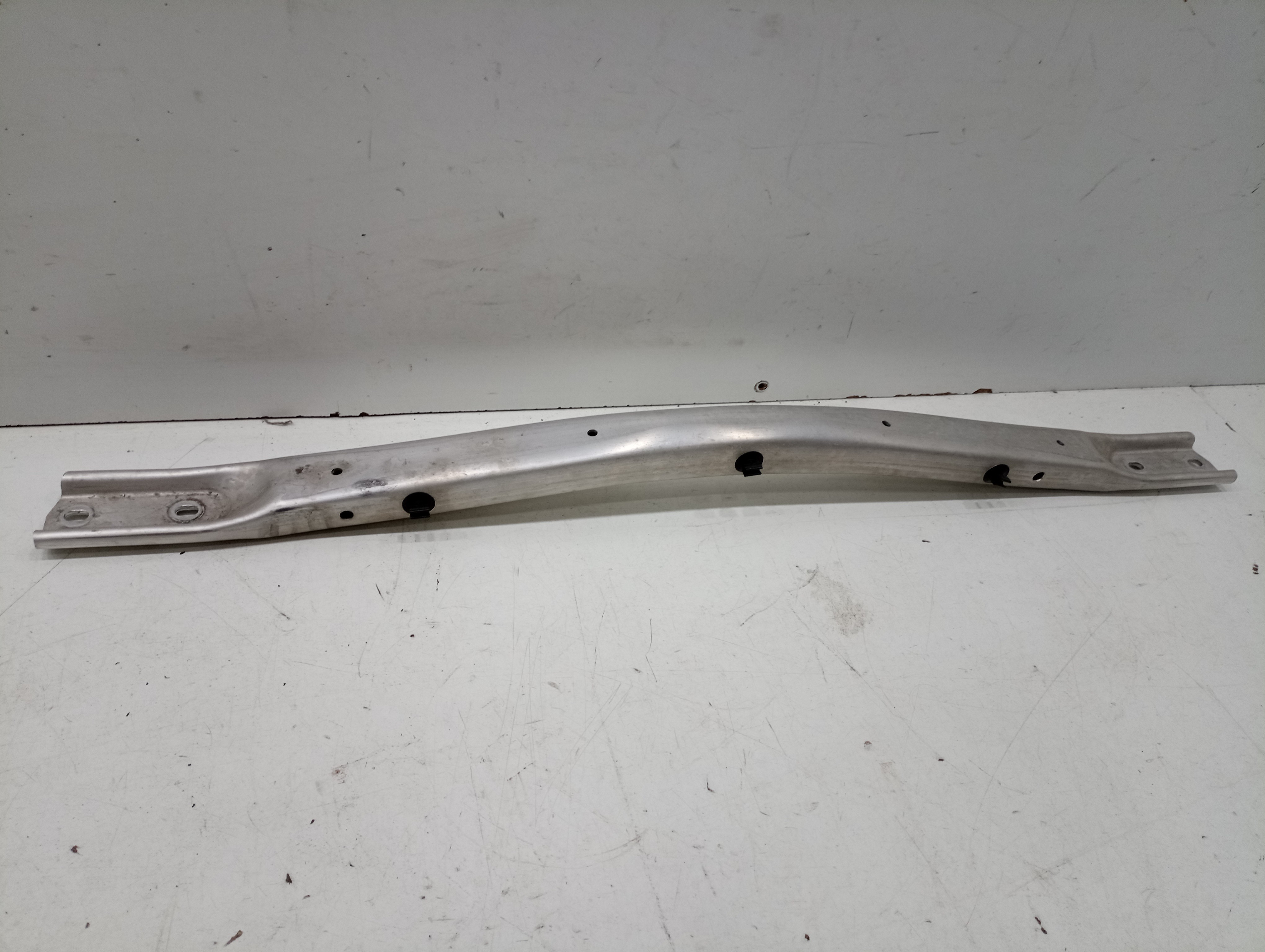 Suporte de radiador BMW X6 (E71, E72) | 07 - 14