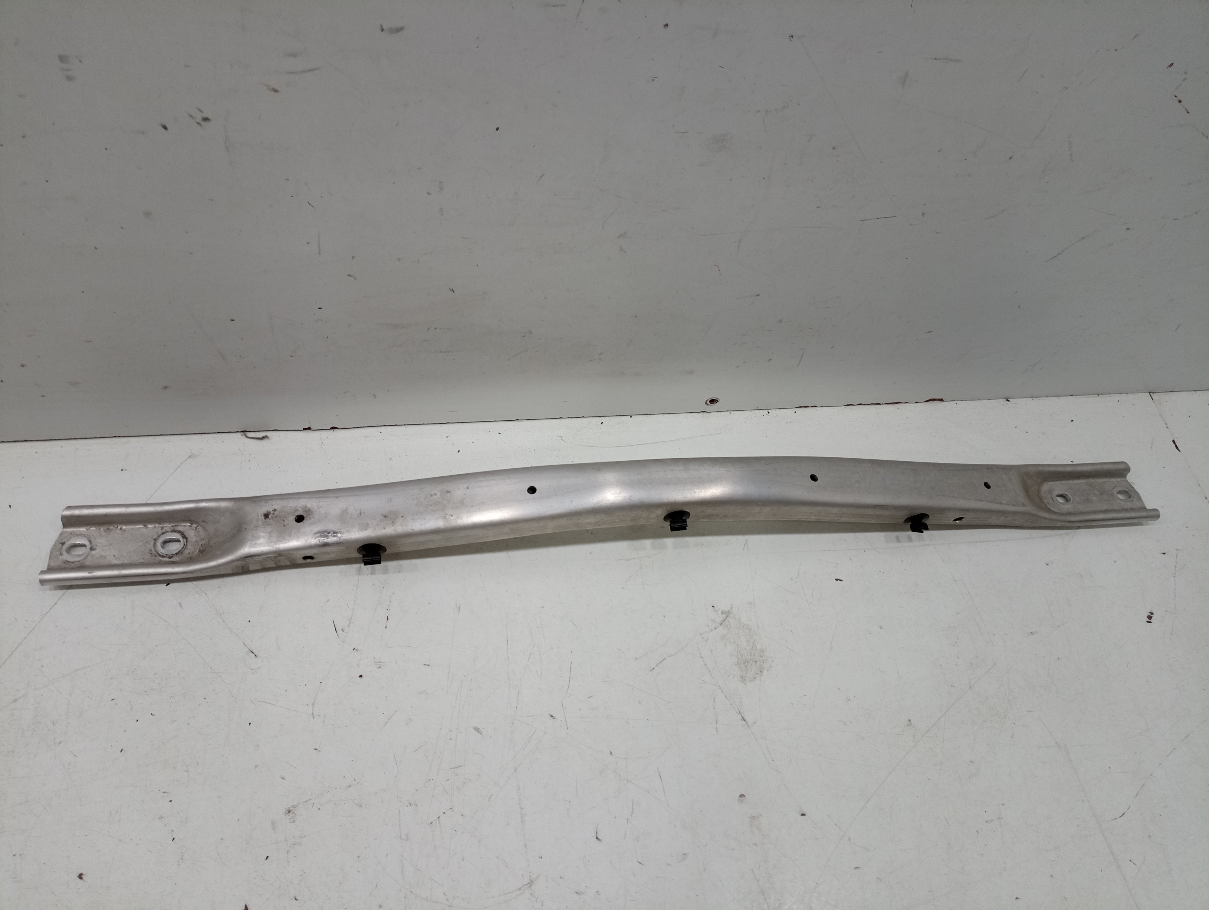 Suporte de radiador BMW X6 (E71, E72) | 07 - 14 Imagem-1