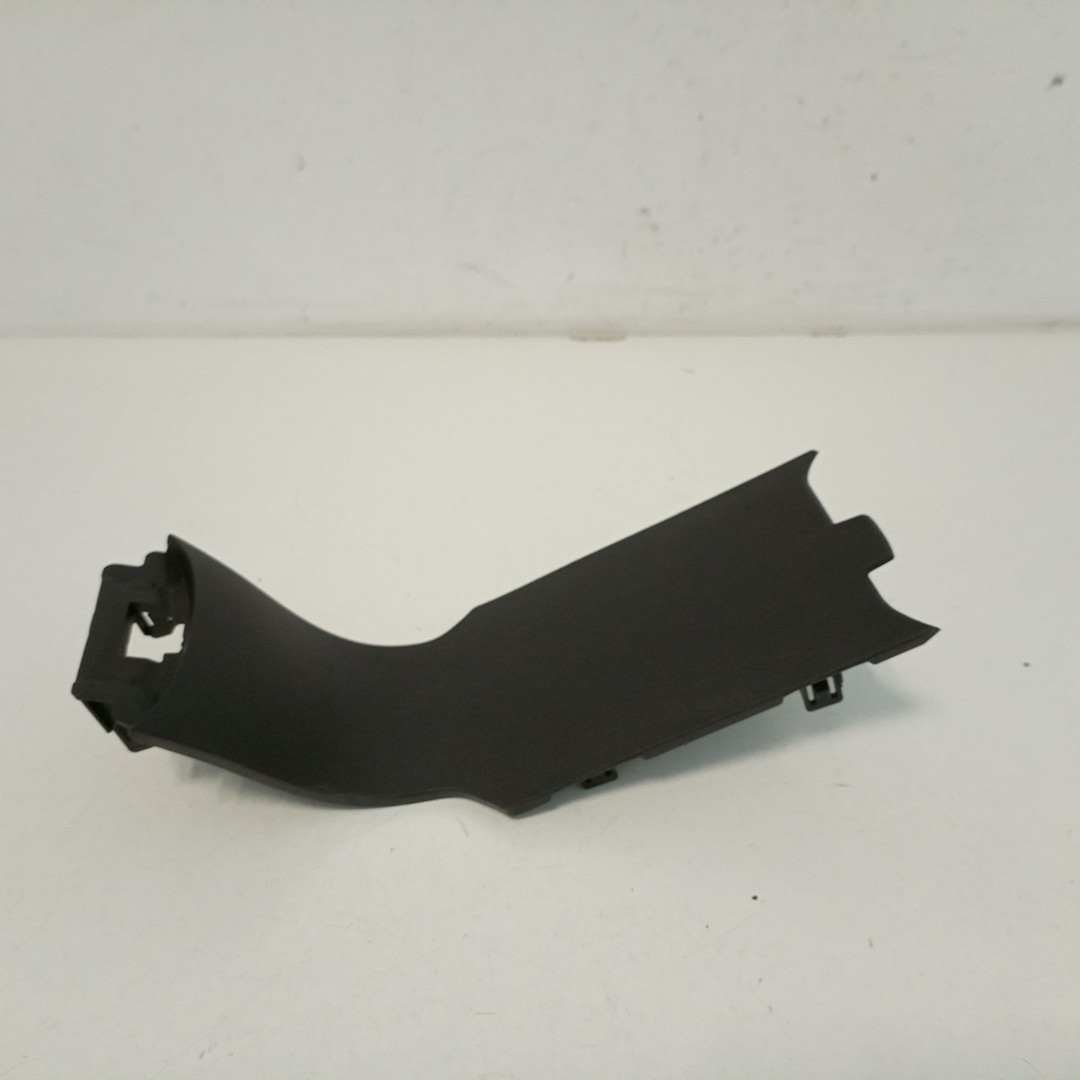 Tampa Consola Central PEUGEOT 208 Caixa (CR_) | 12 - 
