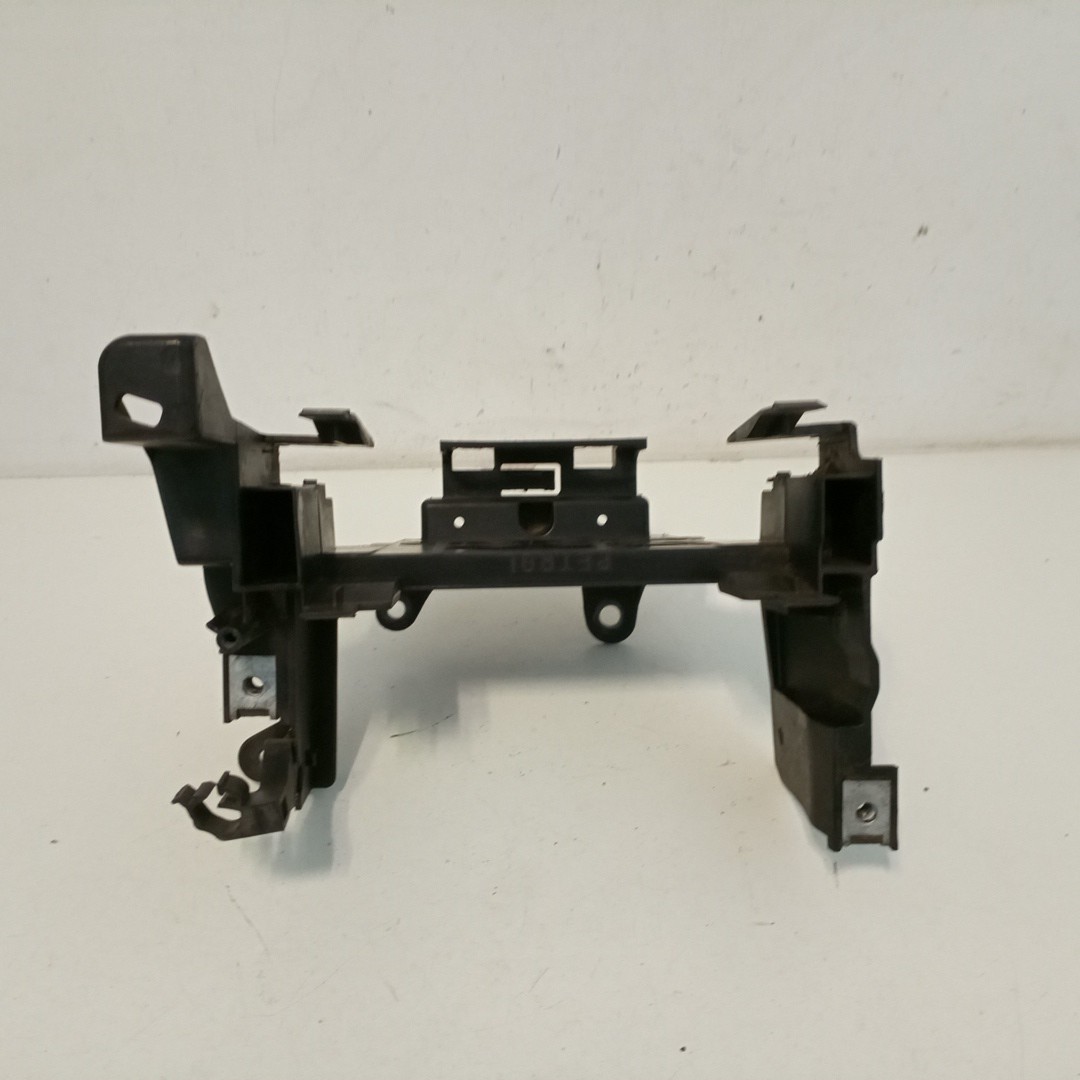 Suporte de centralina MINI MINI (R56) | 05 - 14 Imagem-1