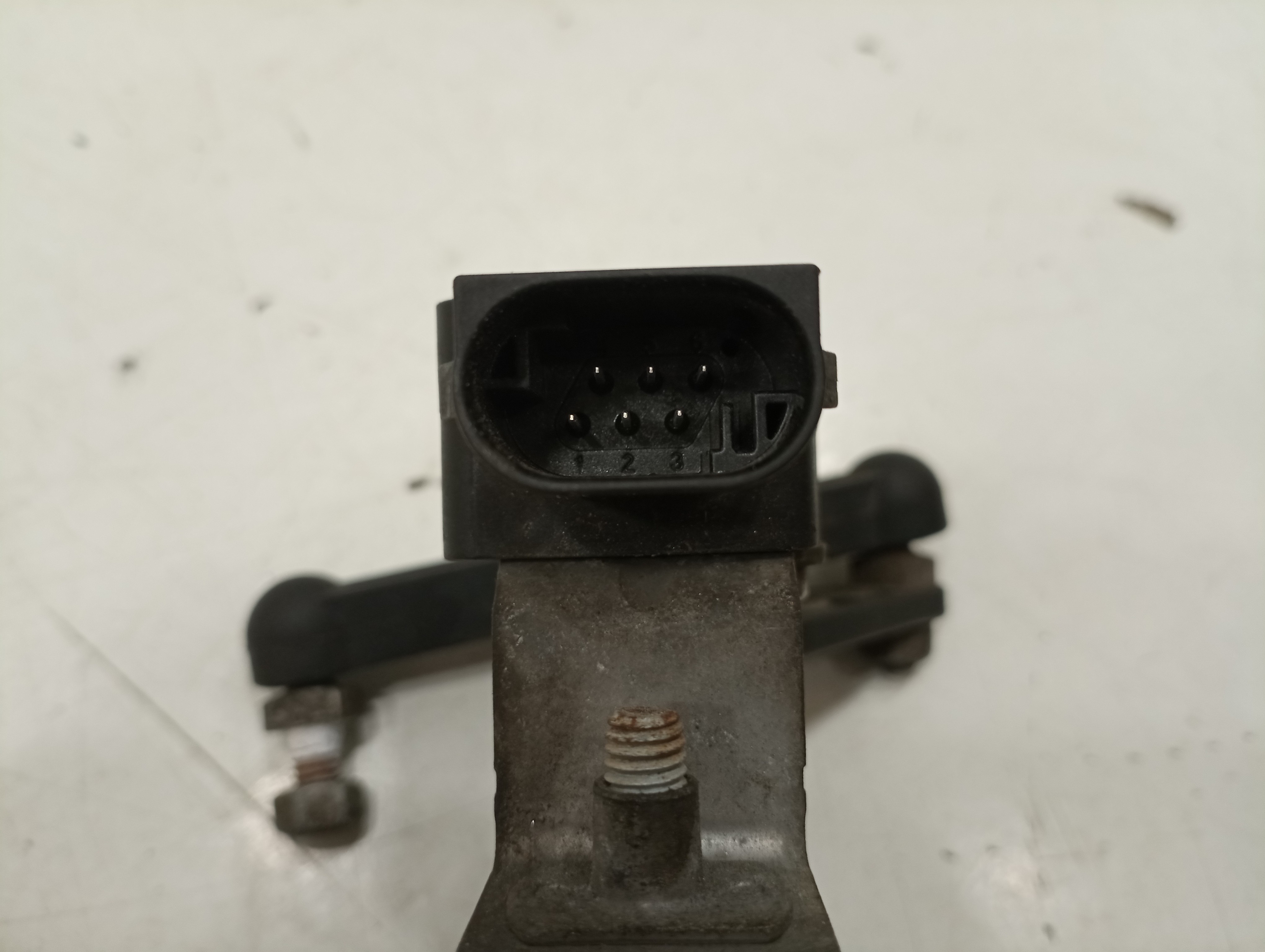 Niveladores Xenon BMW 3 (E90) | 04 - 12 Imagem-2