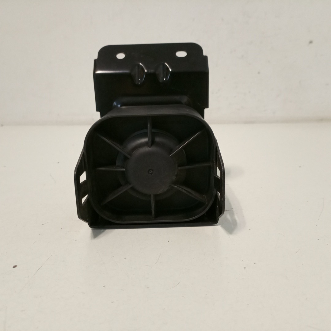 Buzina alarme CHEVROLET ORLANDO (J309) | 10 - 