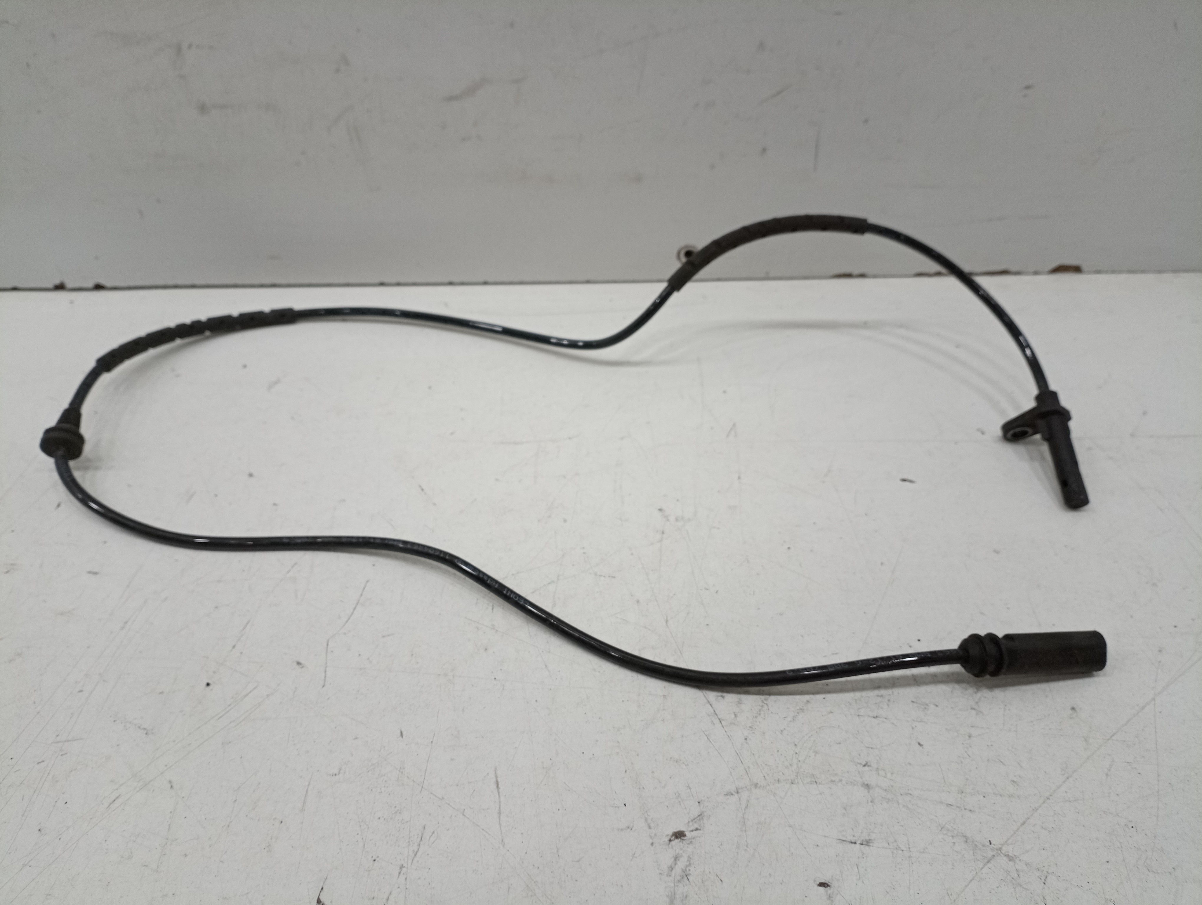 Sensor de ABS BMW X6 (E71, E72) | 07 - 14