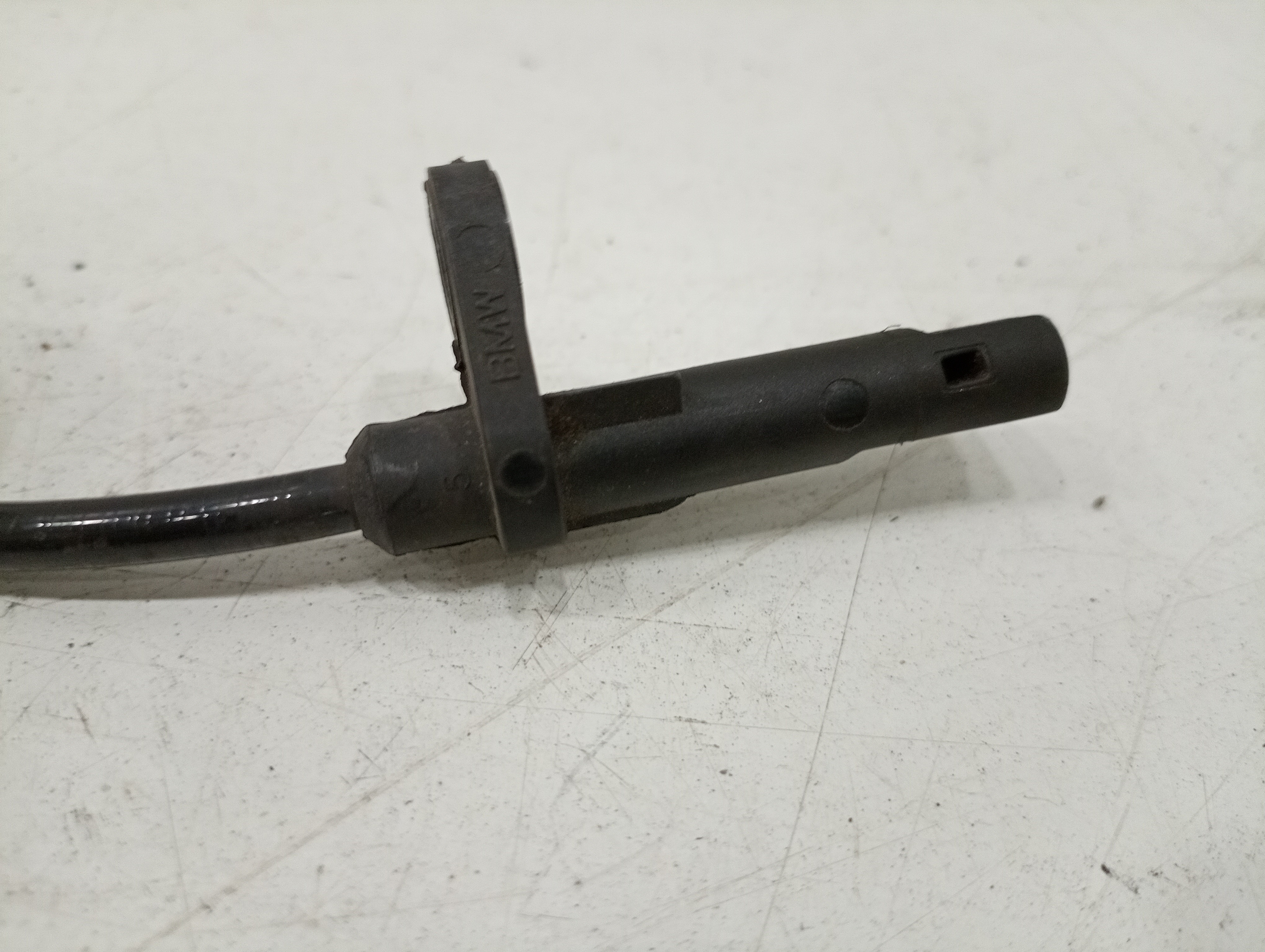 Sensor de ABS BMW X6 (E71, E72) | 07 - 14 Imagem-1