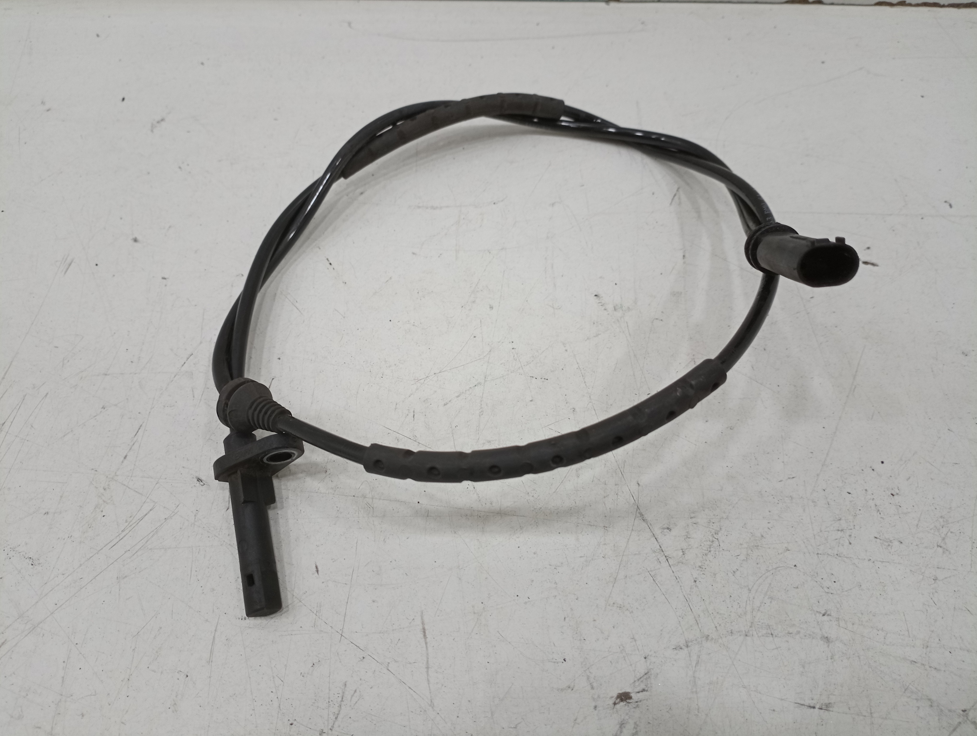 Sensor de ABS BMW X6 (E71, E72) | 07 - 14 Imagem-3