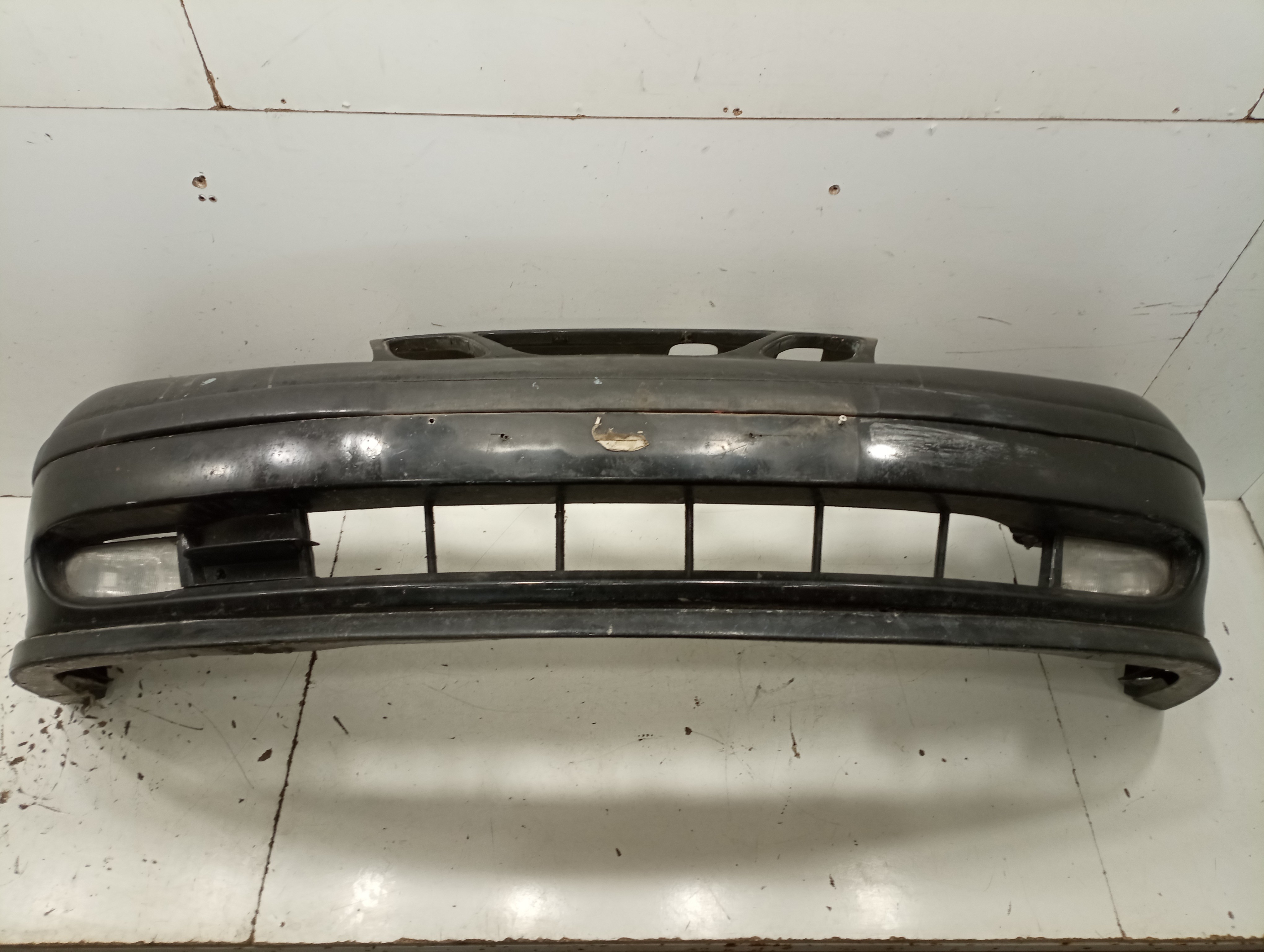 Para Choques Frente SAAB 9-5 (YS3E) | 97 - 09