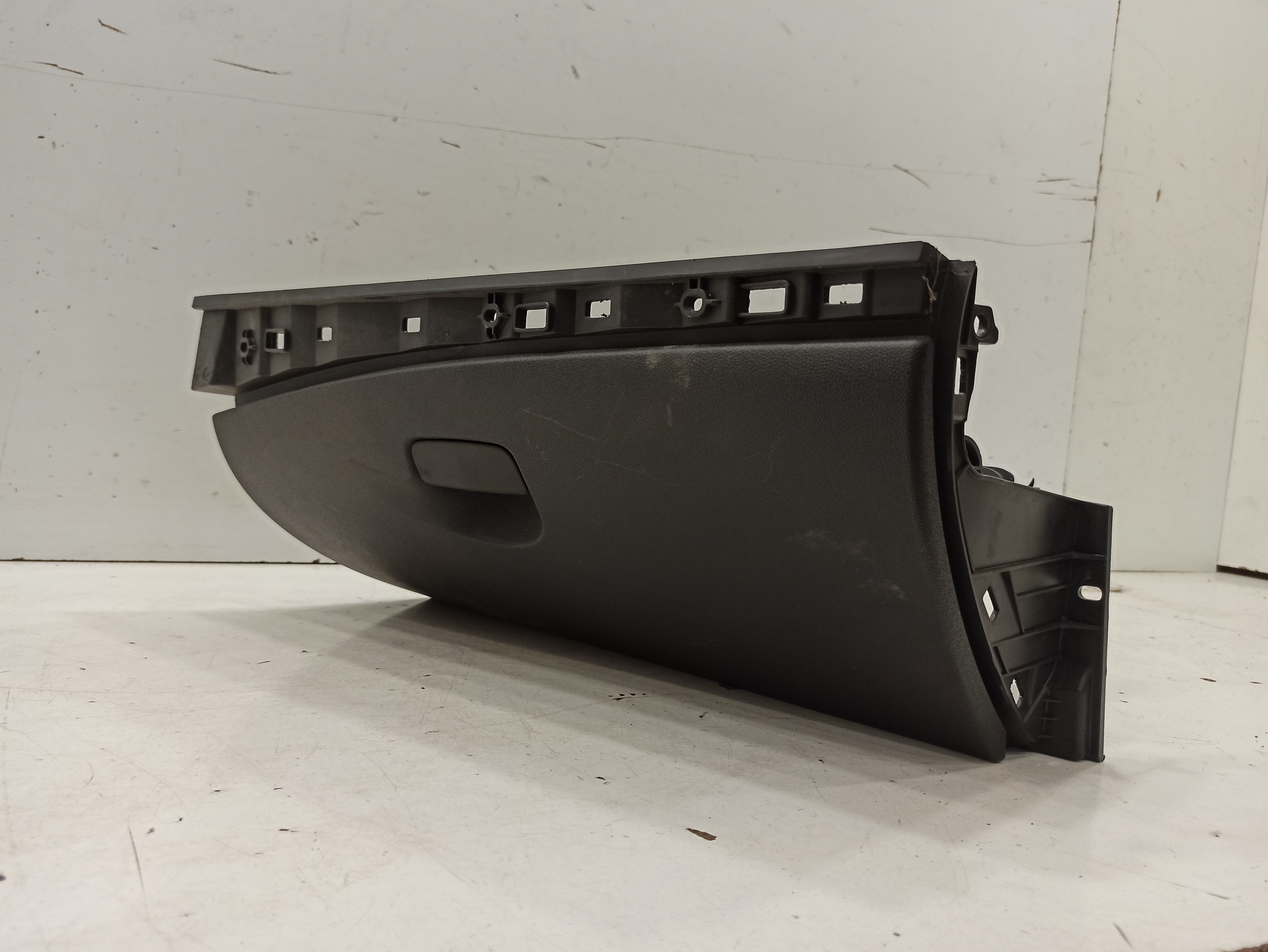 Porta luvas RENAULT MEGANE III Grandtour (KZ0/1) | 08 - 