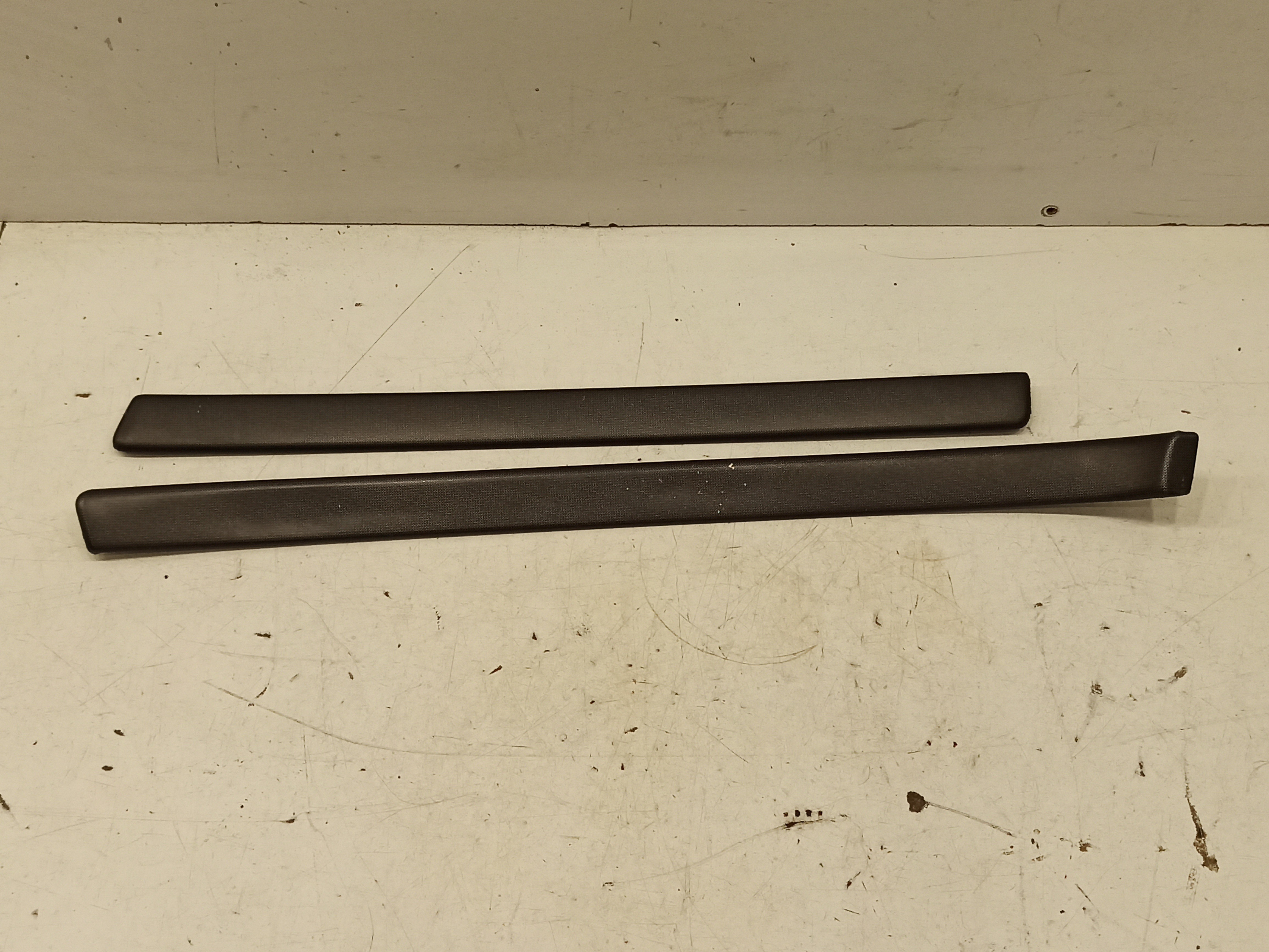 Friso da porta AUDI A4 (8D2, B5) | 94 - 01
