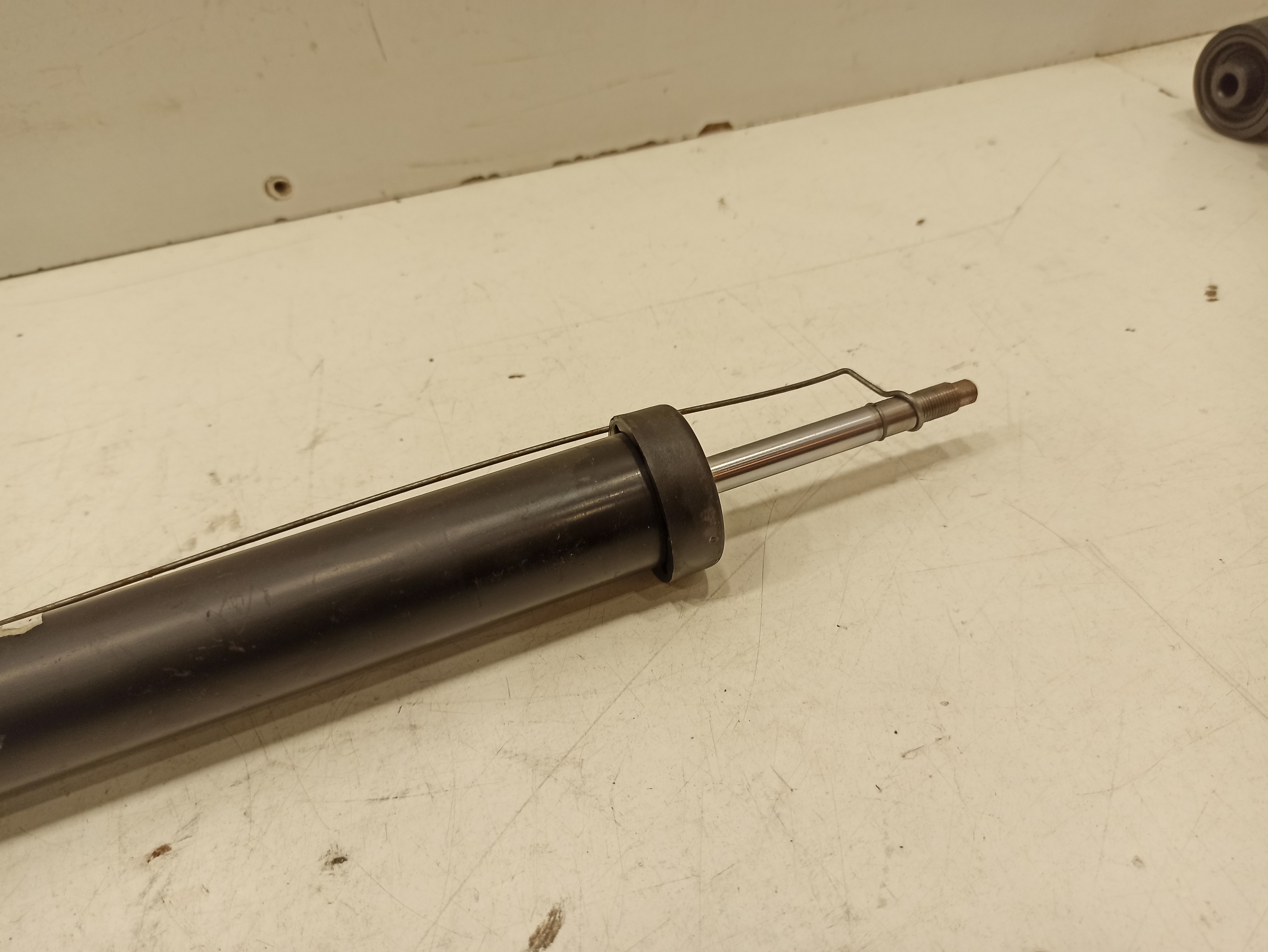 Amortecedor Traseiro VOLKSWAGEN GOLF IV (1J1) | 97 - 07 Imagem-4