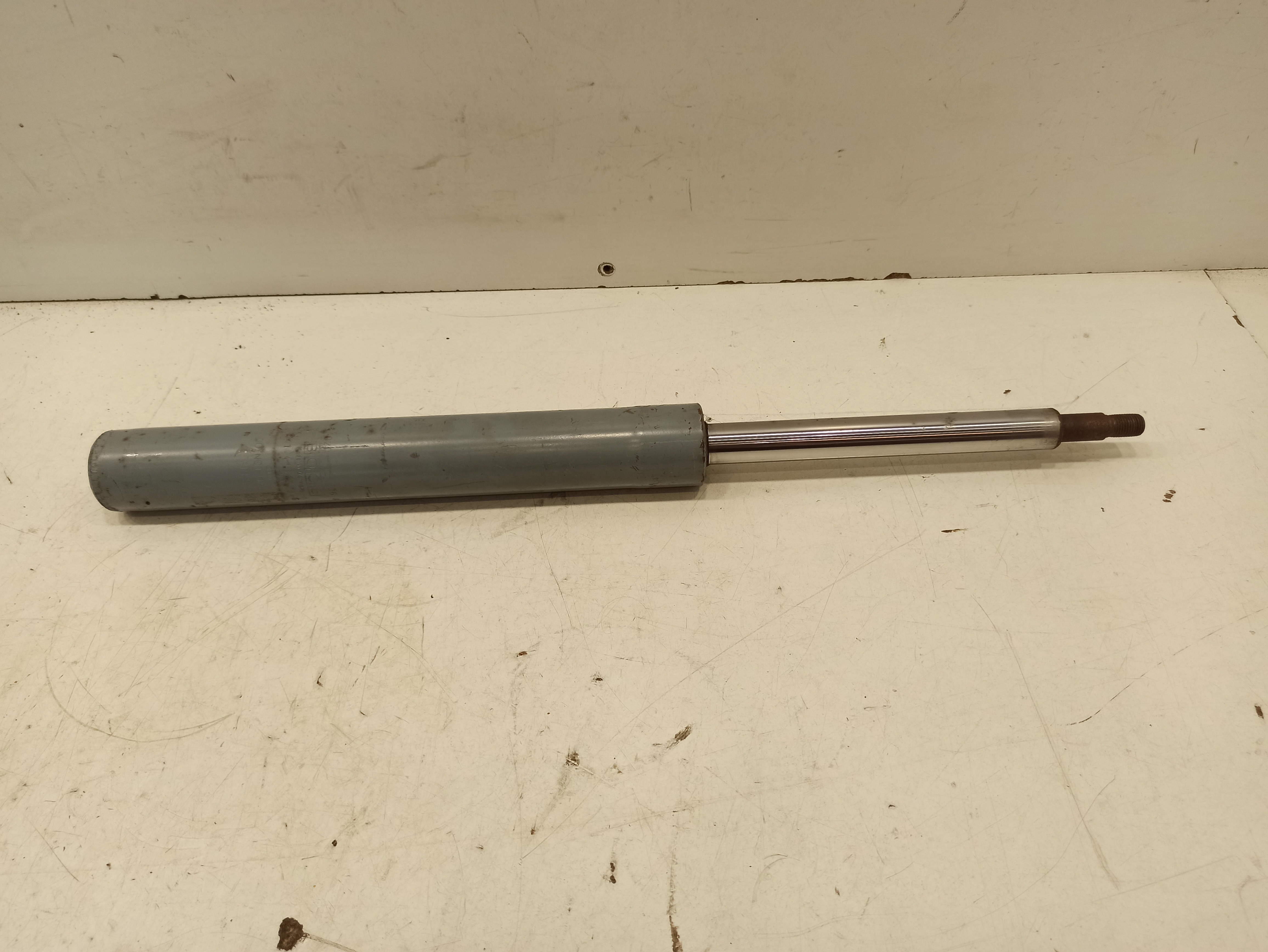 Amortecedor Dianteiro AUDI 100 (4A2, C4) | 90 - 94