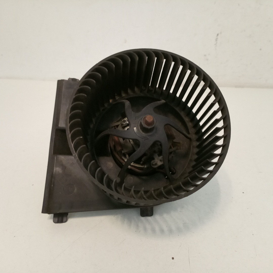 Motor de Sofagem VOLKSWAGEN GOLF IV (1J1) | 97 - 07