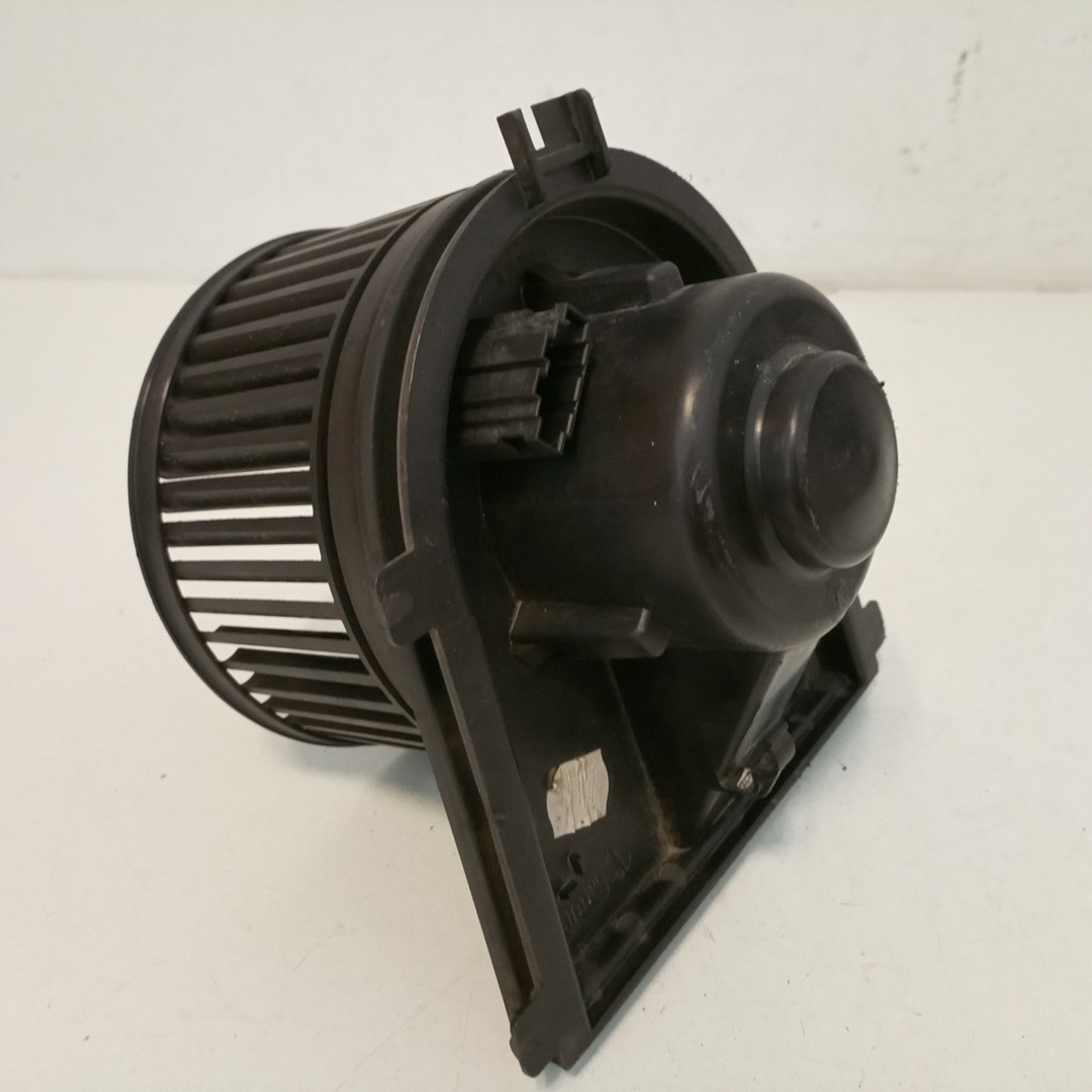 Motor de Sofagem VOLKSWAGEN GOLF IV (1J1) | 97 - 07 Imagem-1