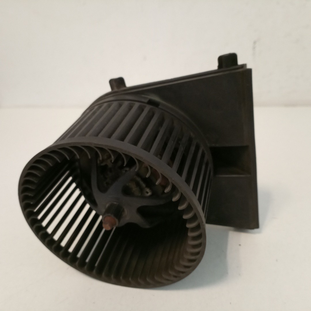 Motor de Sofagem VOLKSWAGEN GOLF IV (1J1) | 97 - 07 Imagem-4