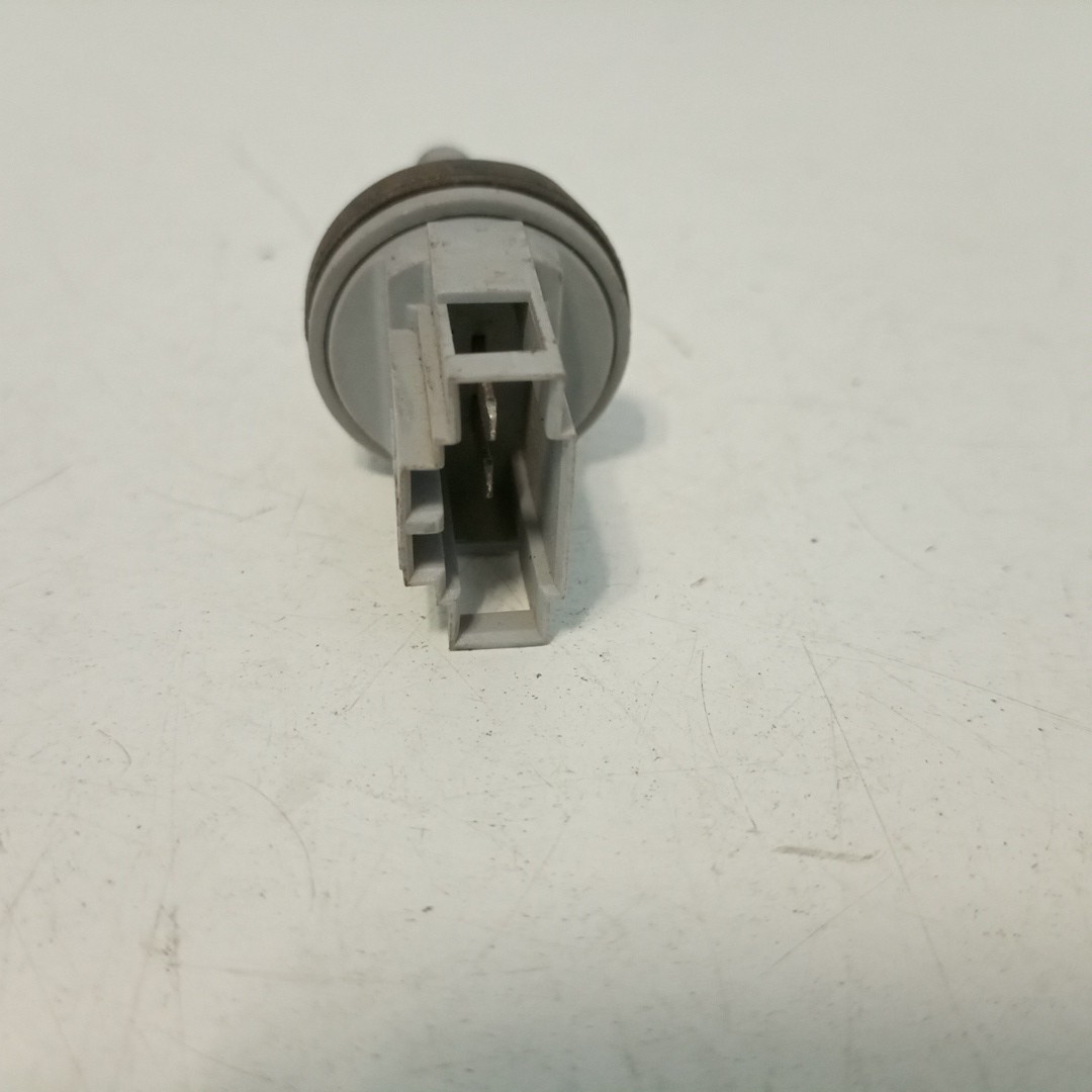 Sensor de temperatura VOLKSWAGEN GOLF IV (1J1) | 97 - 07 Imagem-1