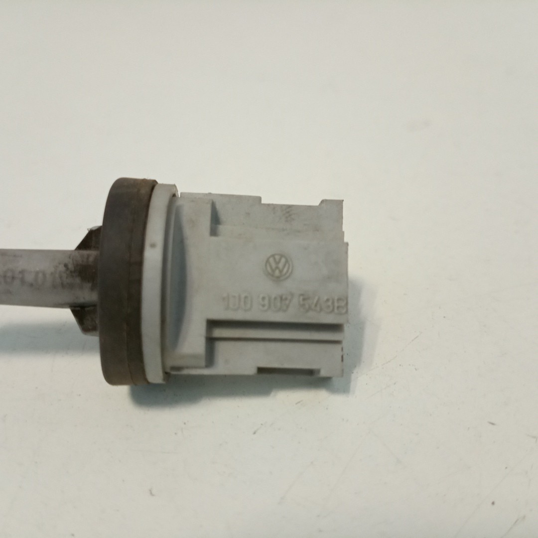 Sensor de temperatura VOLKSWAGEN GOLF IV (1J1) | 97 - 07 Imagem-2
