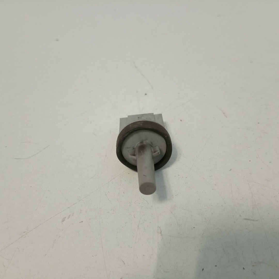 Sensor de temperatura VOLKSWAGEN GOLF IV (1J1) | 97 - 07 Imagem-3