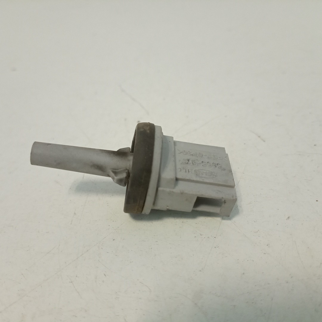 Sensor de temperatura VOLKSWAGEN GOLF IV (1J1) | 97 - 07 Imagem-4