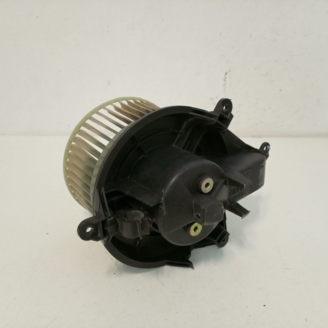 Motor de Sofagem CITROEN XSARA Coupé (N0) | 98 - 05 Imagem-1