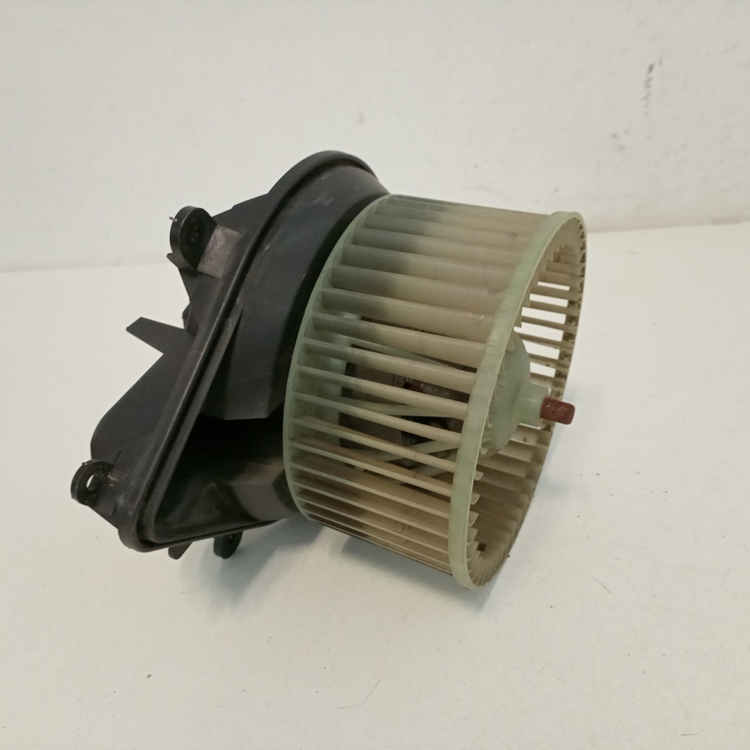 Motor de Sofagem CITROEN XSARA Coupé (N0) | 98 - 05 Imagem-4