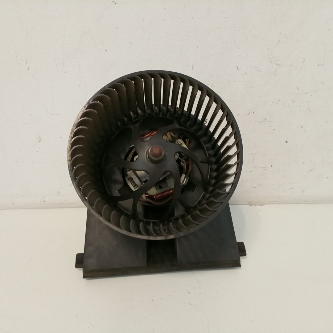 Motor de Sofagem VOLKSWAGEN GOLF IV (1J1) | 97 - 07