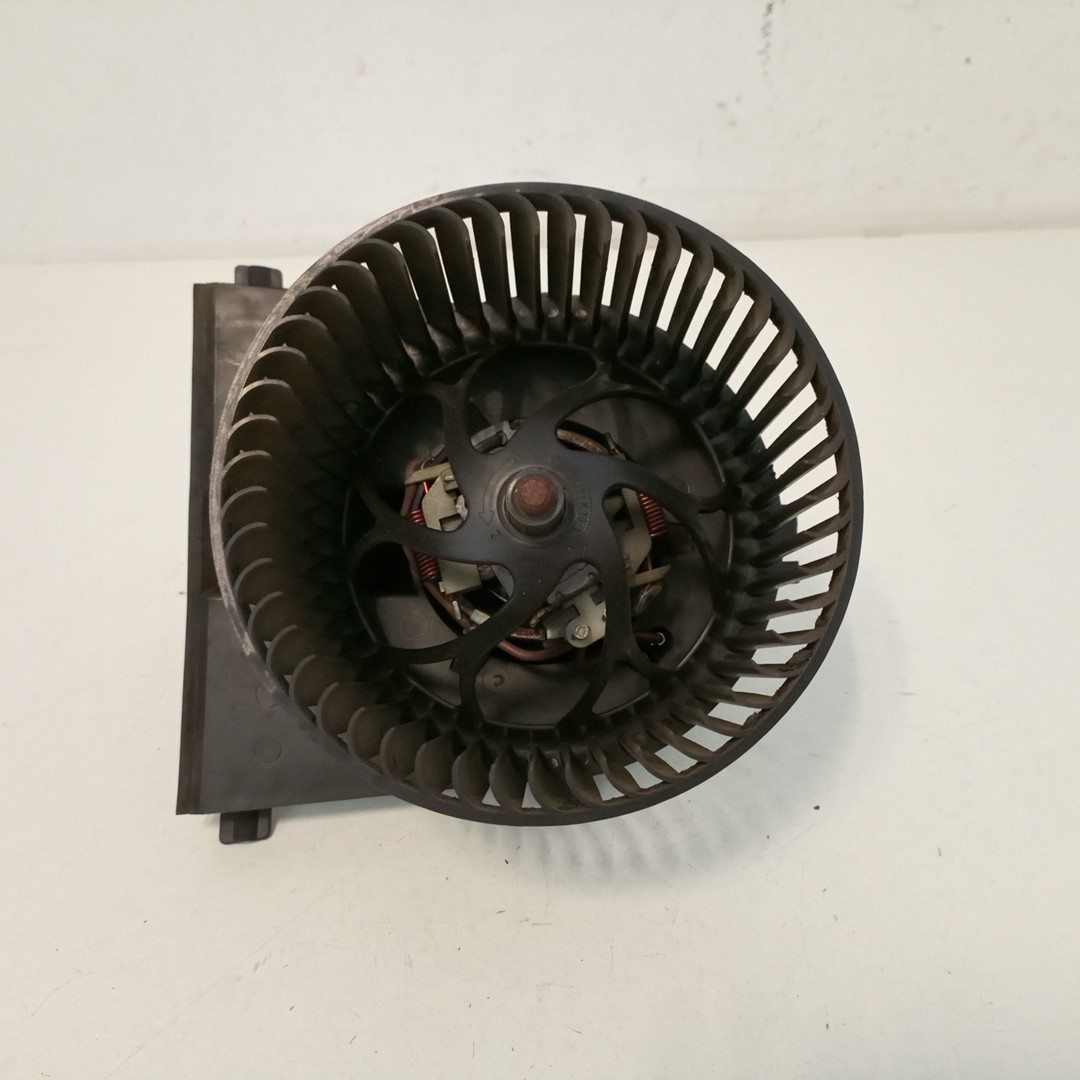 Motor de Sofagem VOLKSWAGEN GOLF IV (1J1) | 97 - 07 Imagem-4