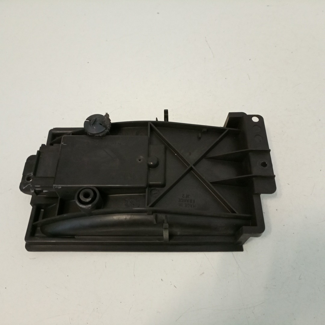 Resistência de AC VOLKSWAGEN GOLF IV (1J1) | 97 - 07 Imagem-2