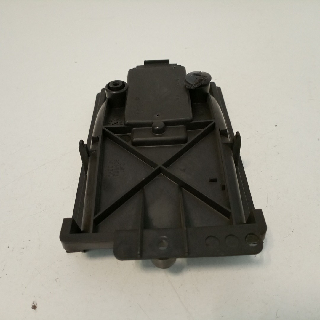 Resistência de AC VOLKSWAGEN GOLF IV (1J1) | 97 - 07 Imagem-3