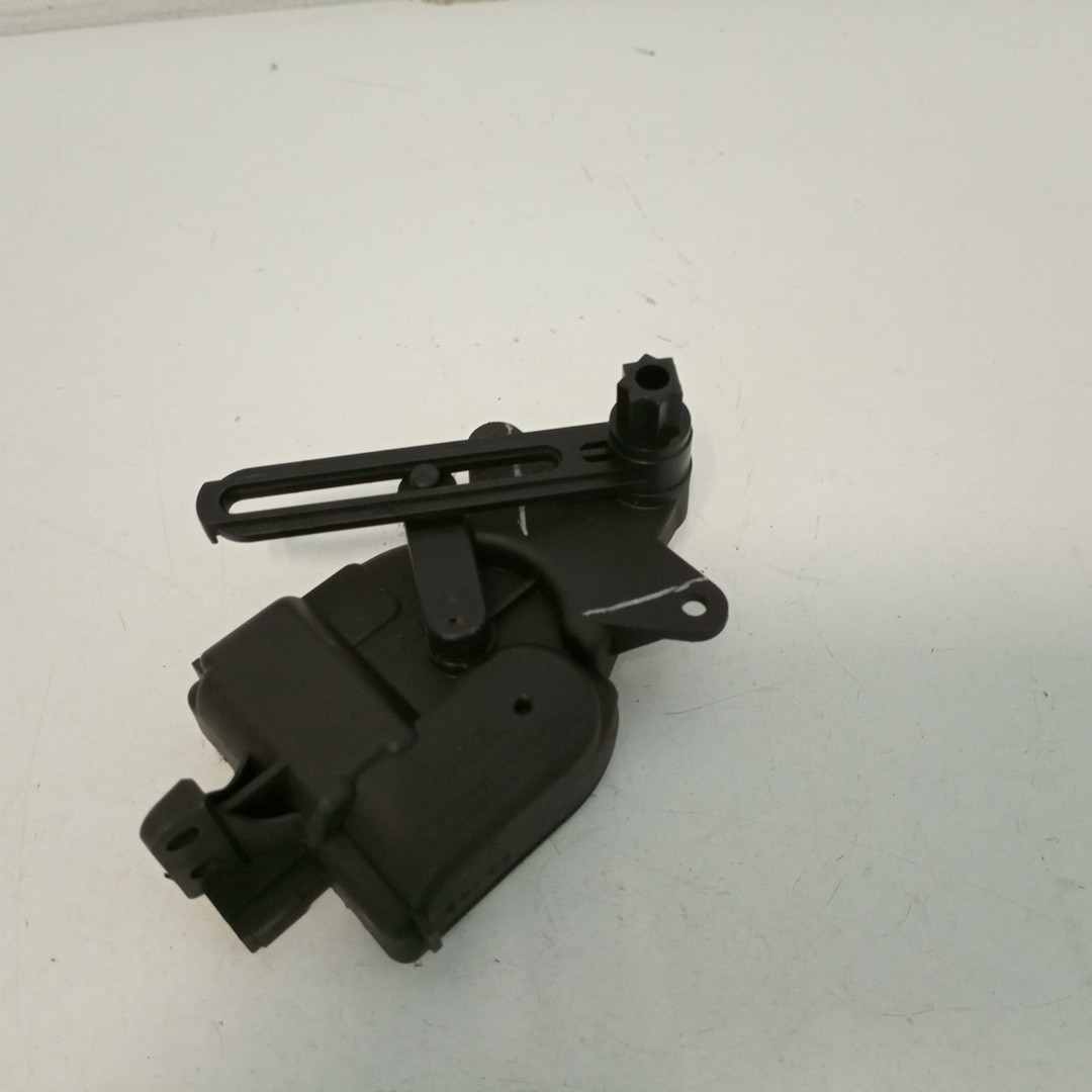 Motor de válvula de aquecimento VOLKSWAGEN GOLF IV (1J1) | 97 - 07