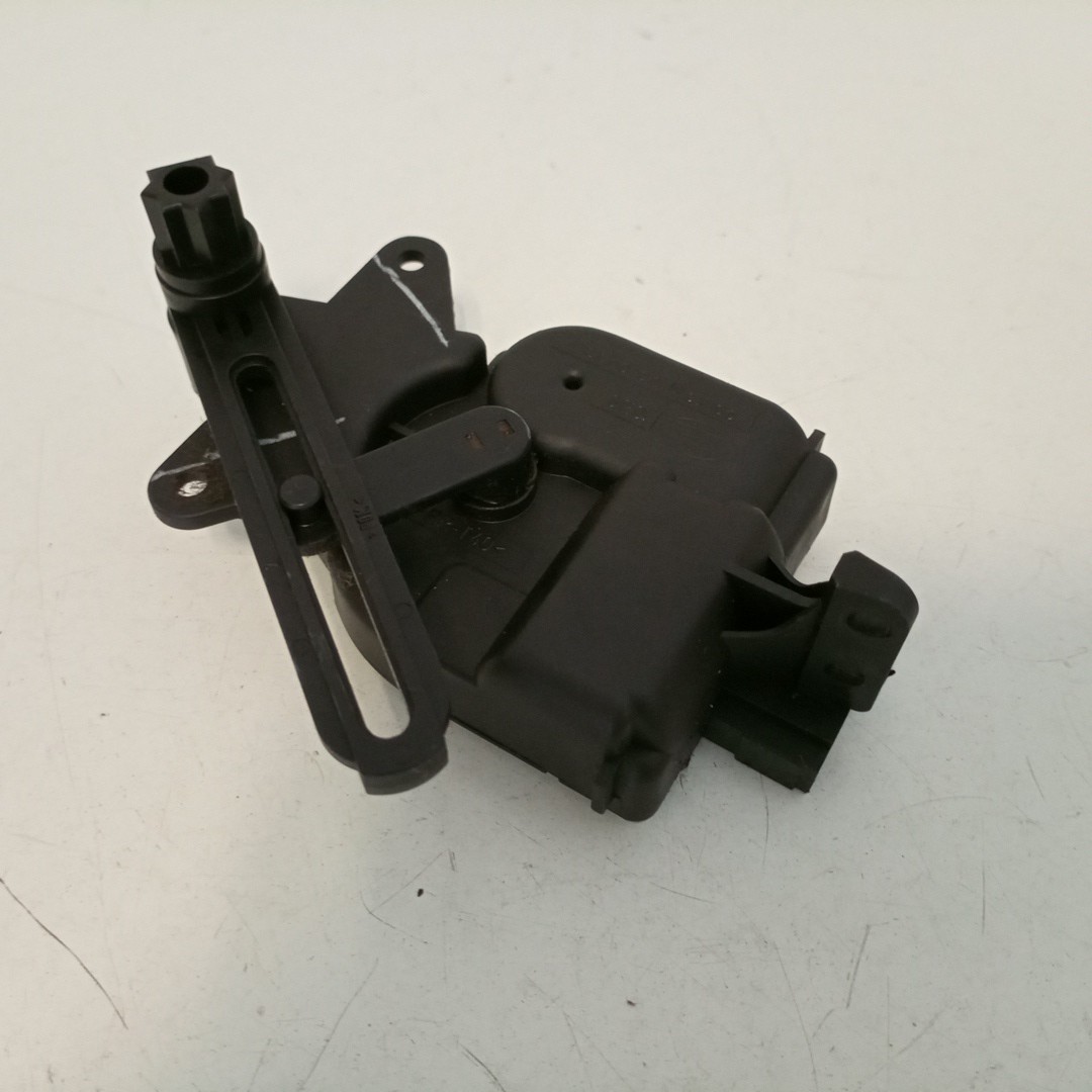 Motor de válvula de aquecimento VOLKSWAGEN GOLF IV (1J1) | 97 - 07 Imagem-1