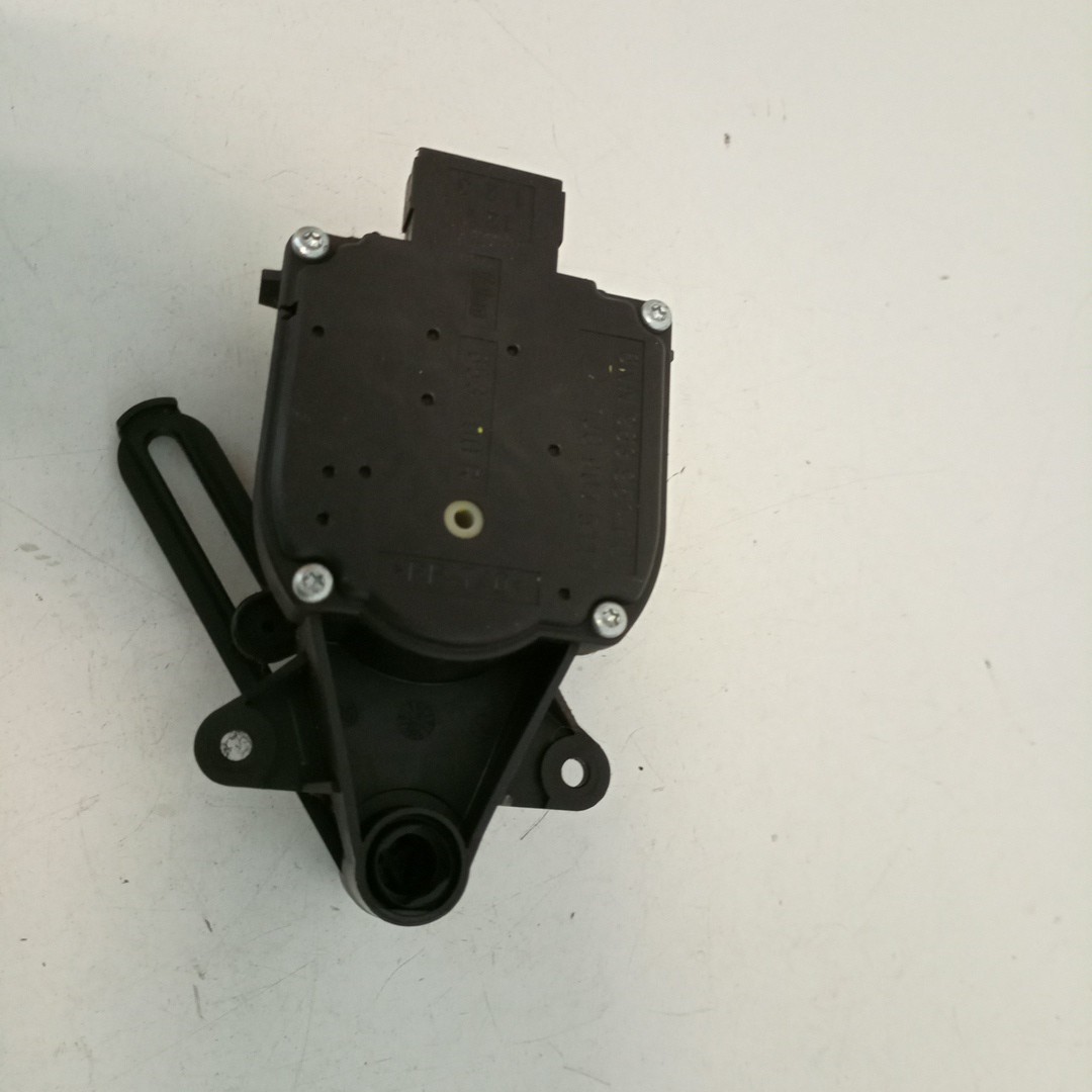 Motor de válvula de aquecimento VOLKSWAGEN GOLF IV (1J1) | 97 - 07 Imagem-2