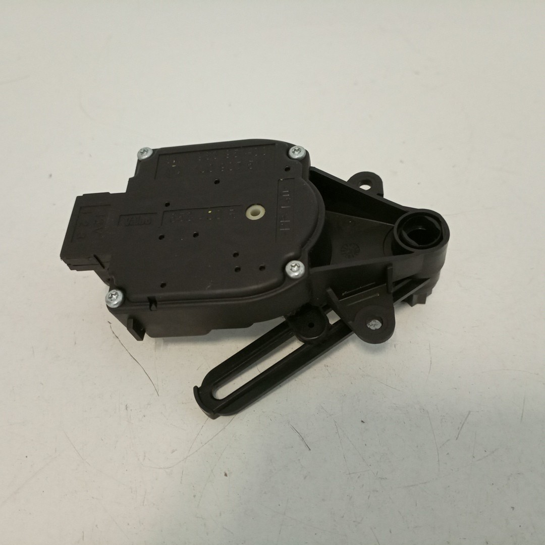 Motor de válvula de aquecimento VOLKSWAGEN GOLF IV (1J1) | 97 - 07 Imagem-4