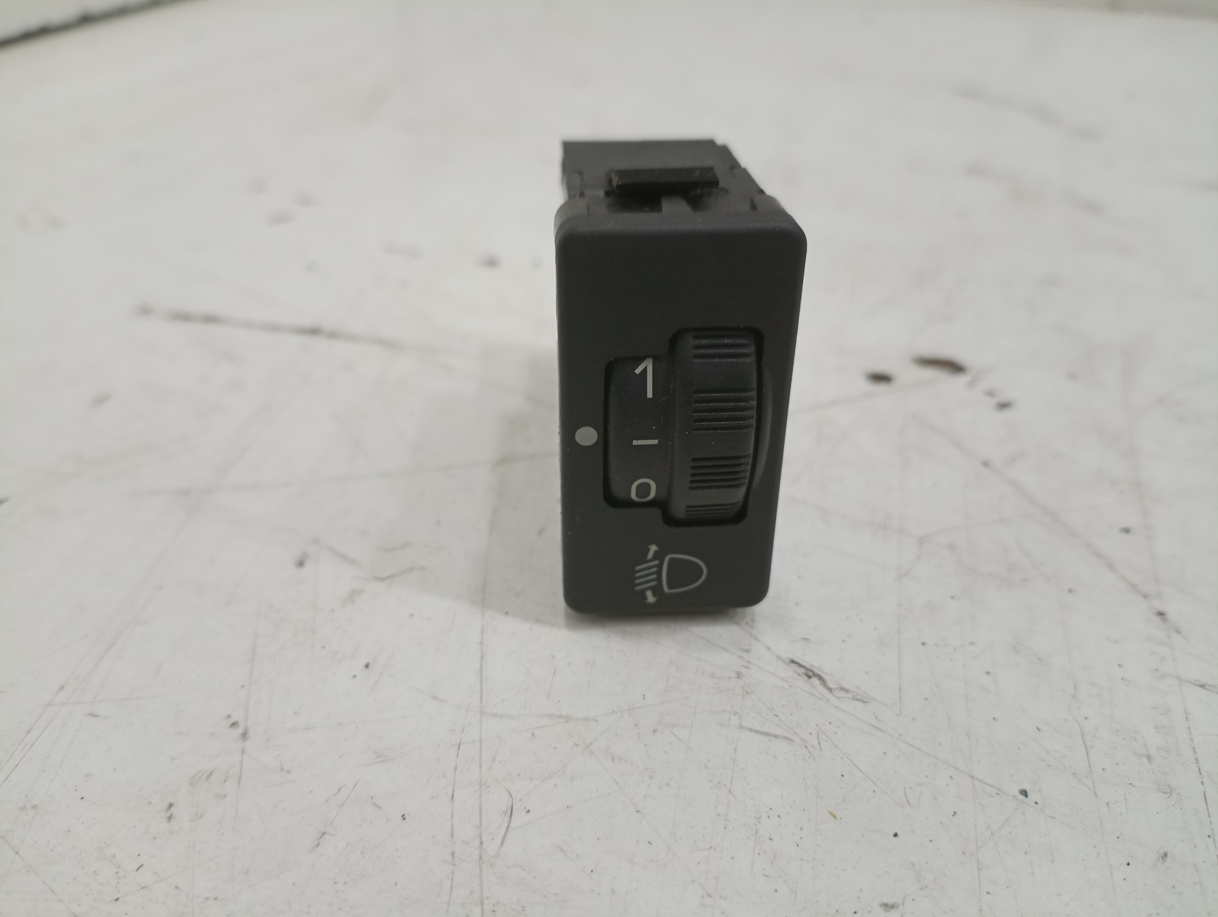 Regulador de luzes CITROEN XSARA PICASSO (N68) | 99 - 12 Imagem-1