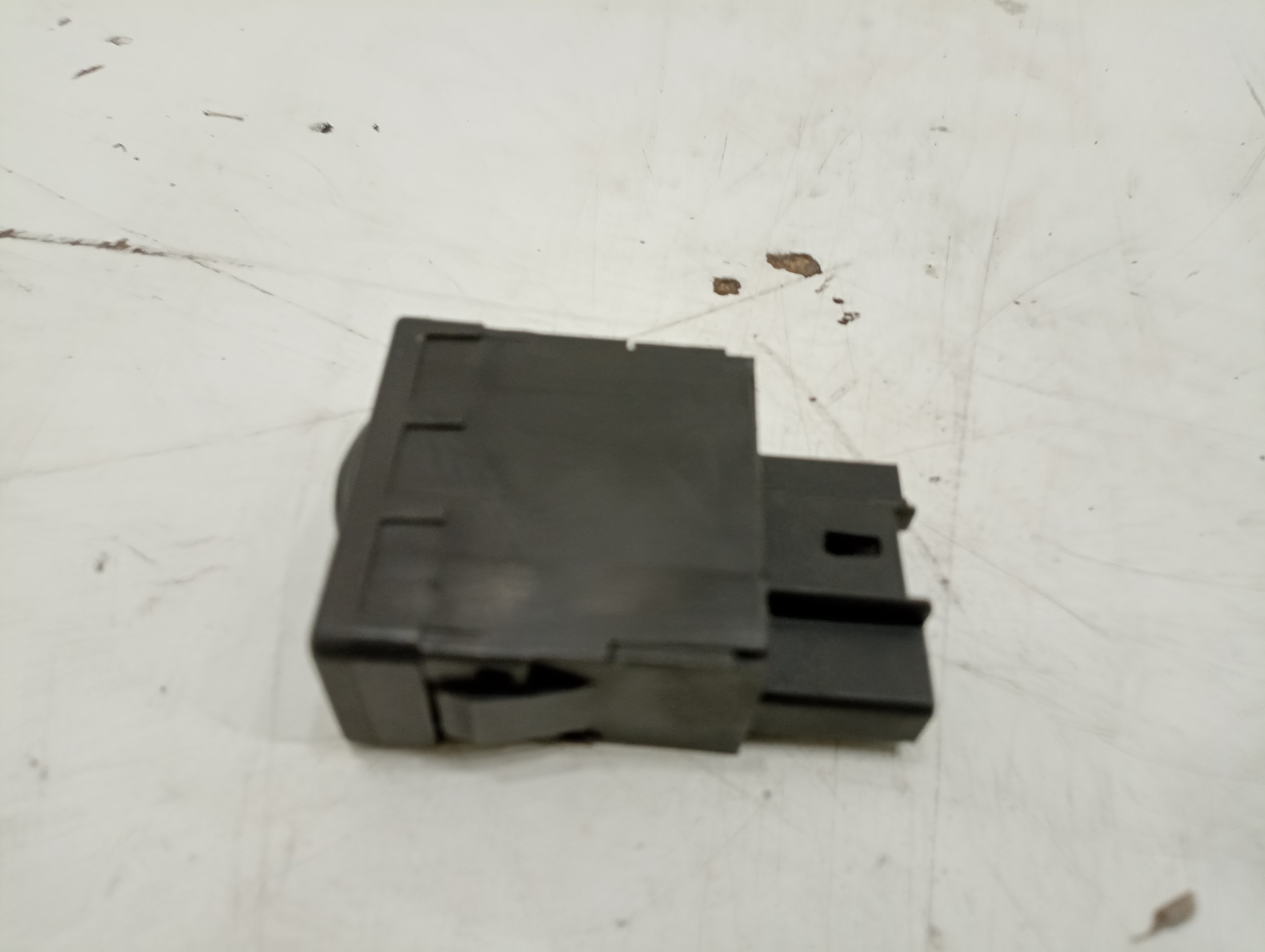 Regulador de luzes CITROEN XSARA PICASSO (N68) | 99 - 12 Imagem-2
