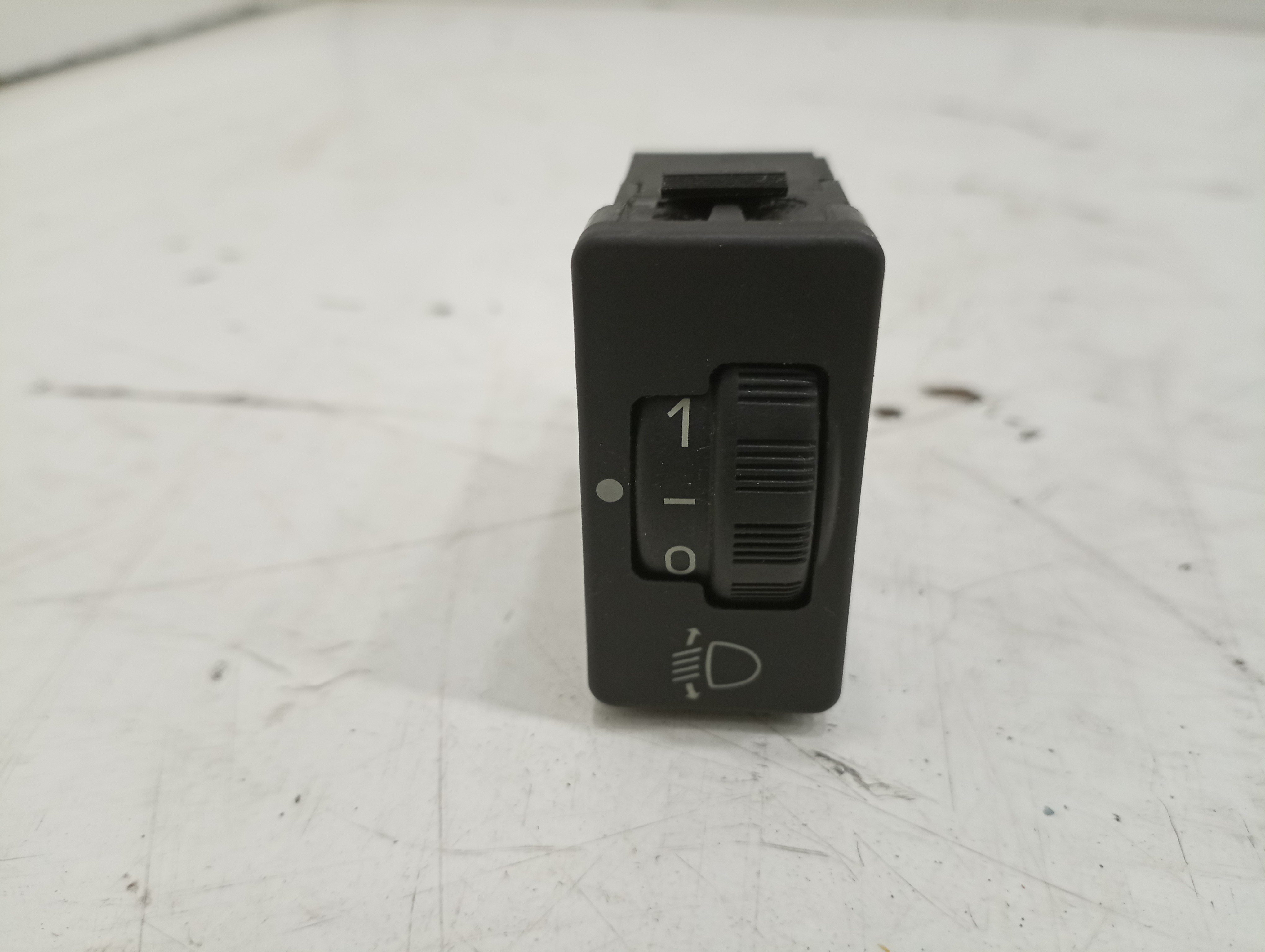 Regulador de luzes CITROEN XSARA PICASSO (N68) | 99 - 12 Imagem-4