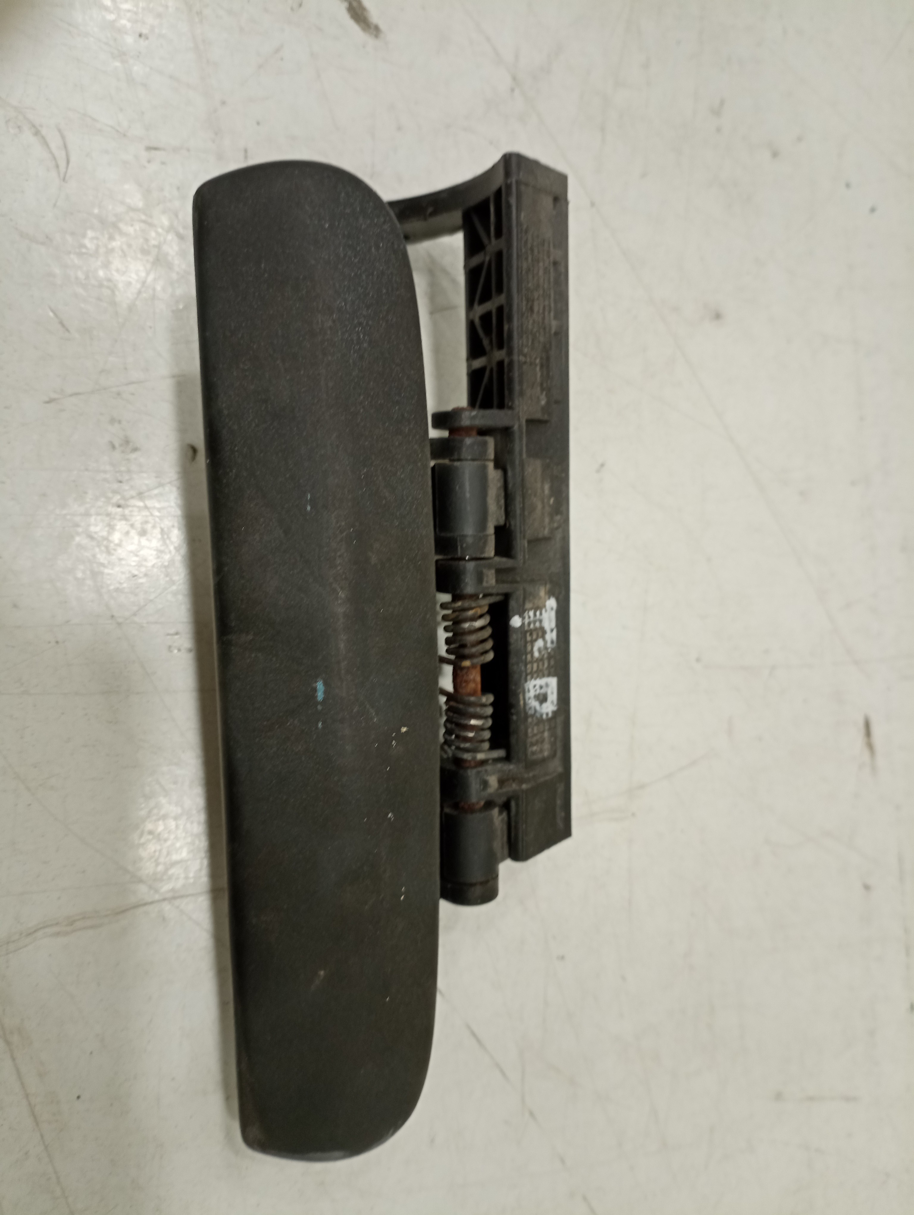 Puxador exterior traseiro direito CITROEN XSARA PICASSO (N68) | 99 - 12 Imagem-1