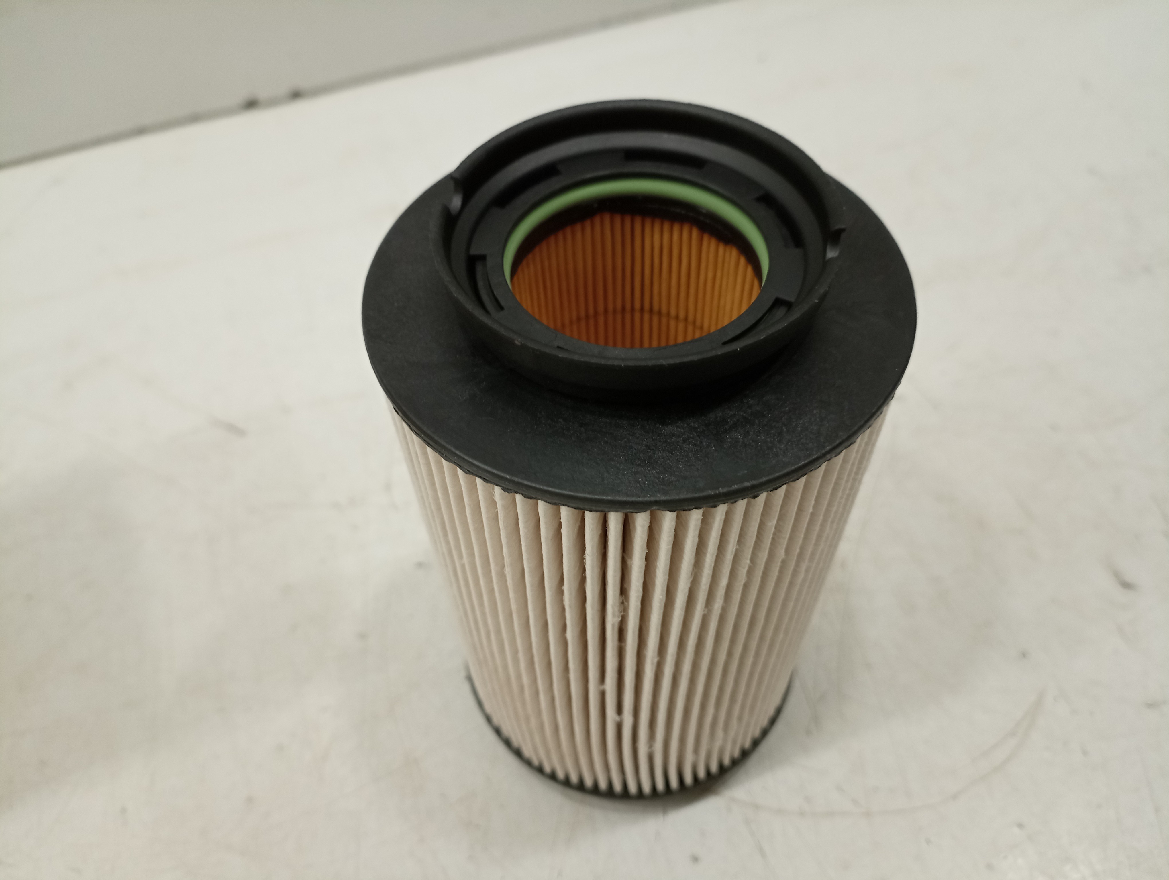 Filtro de combustível AUDI Q3 (8UB, 8UG) | 11 - 18 Imagem-2