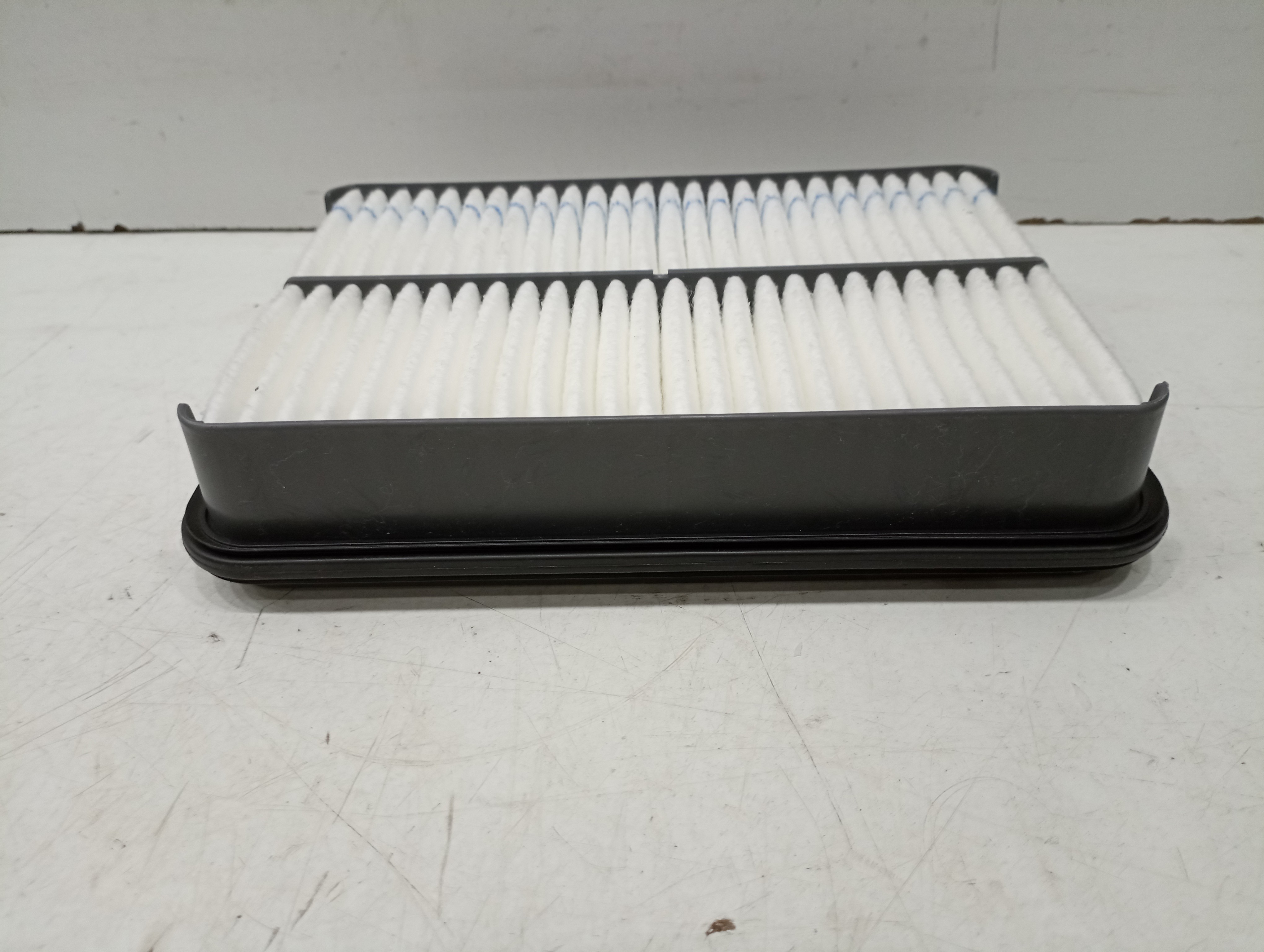 Filtro de ar TOYOTA LAND CRUISER PRADO (_J12_) | 02 - 10 Imagem-3