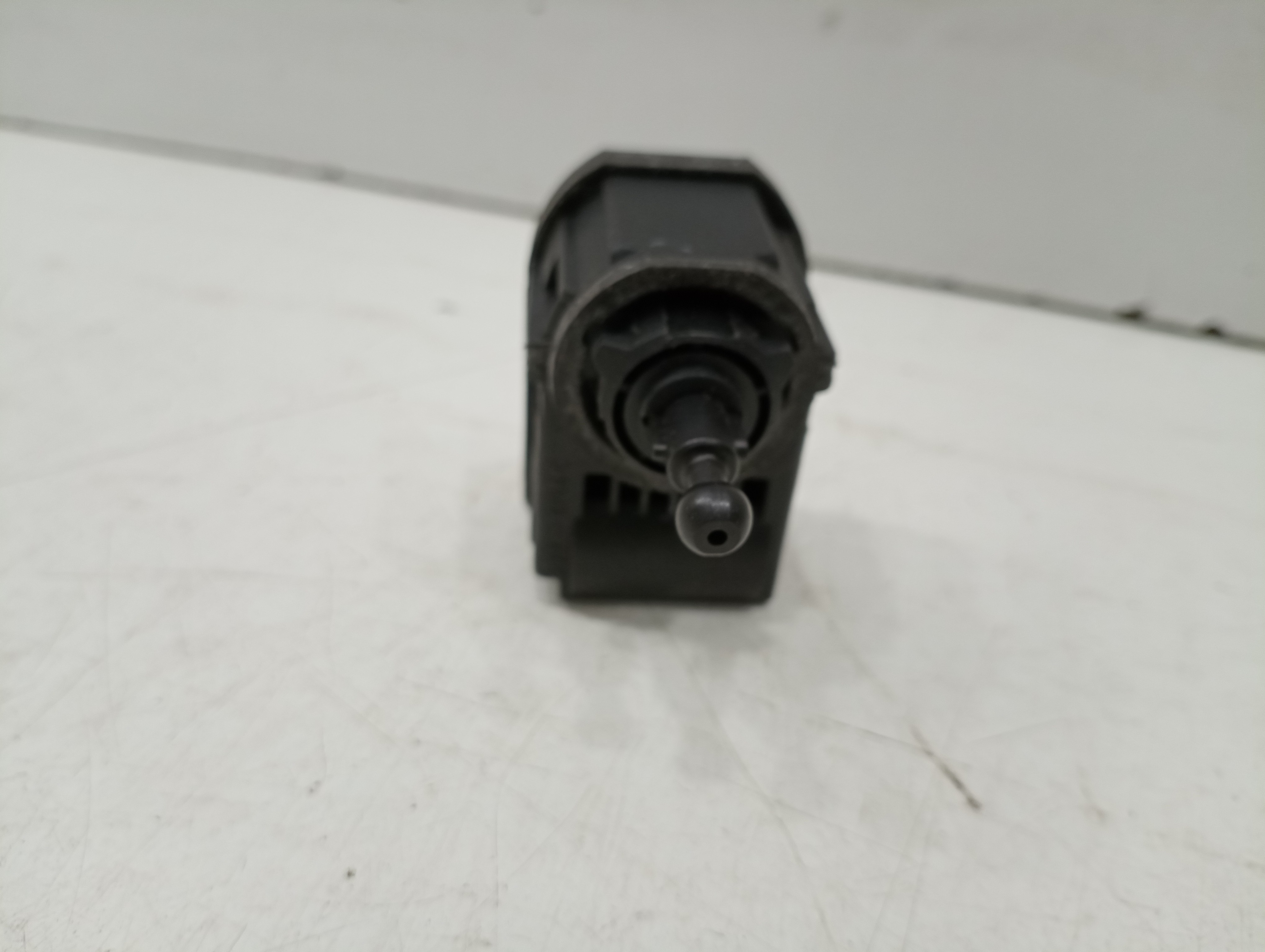 Regulador de ótica VOLKSWAGEN LUPO (6X1, 6E1) | 98 - 05 Imagem-2