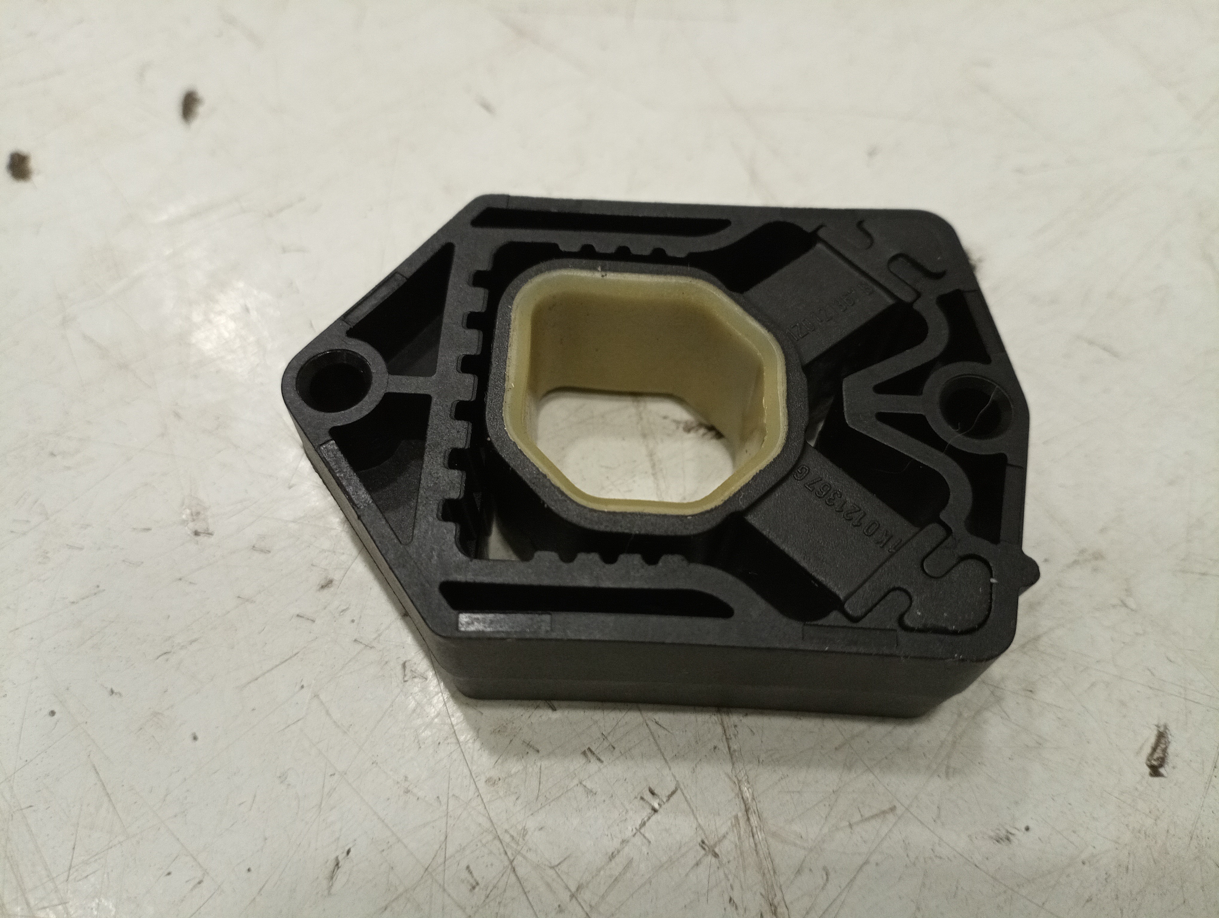 Suporte de radiador VOLKSWAGEN UP (121, 122, BL1, BL2) | 11 -  Imagem-2