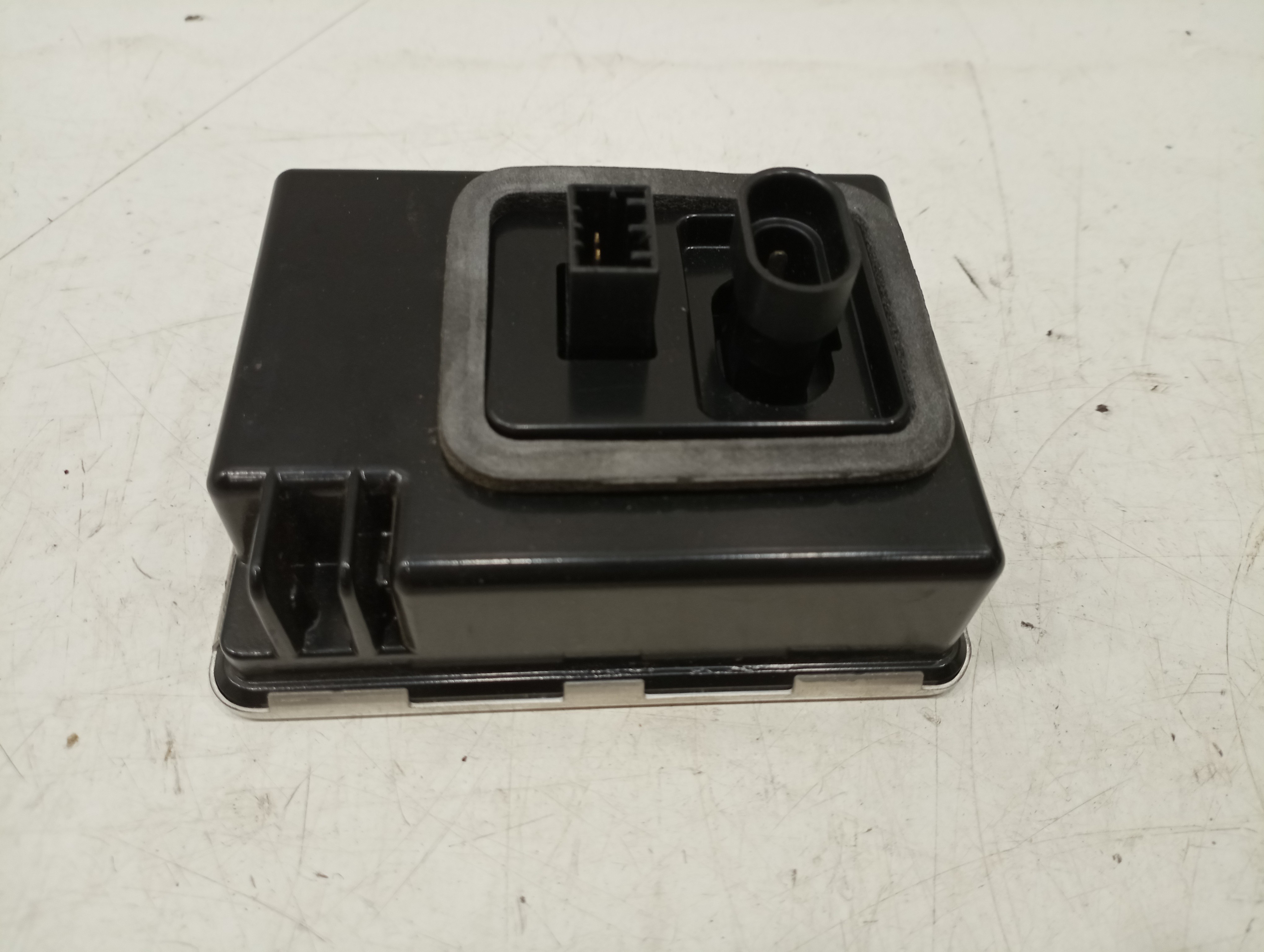 Balastro de Xenon AUDI A4 (8E2, B6) | 00 - 05