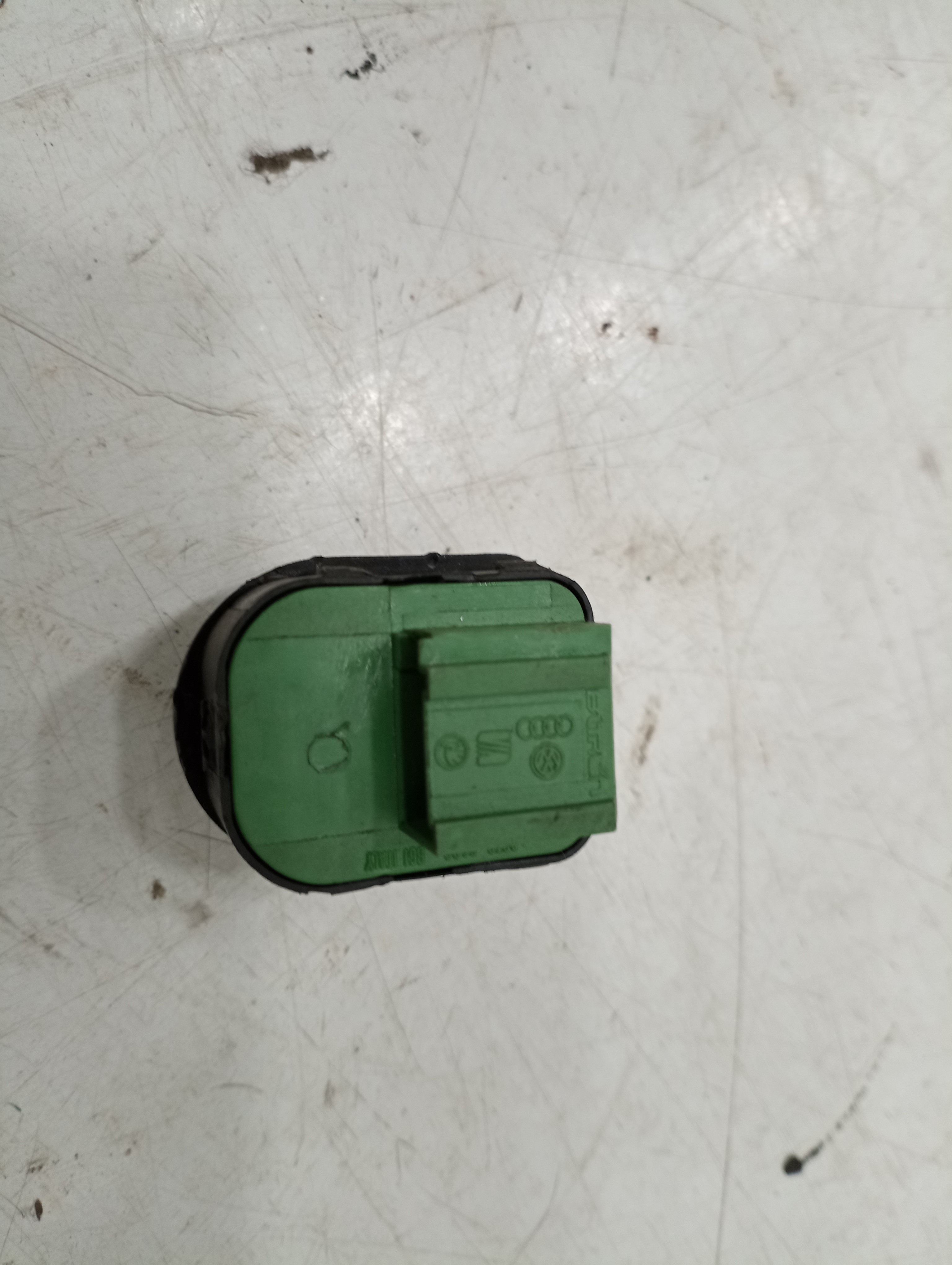 Regulador de Espelhos VOLKSWAGEN BORA (1J2) | 98 - 13 Imagem-2