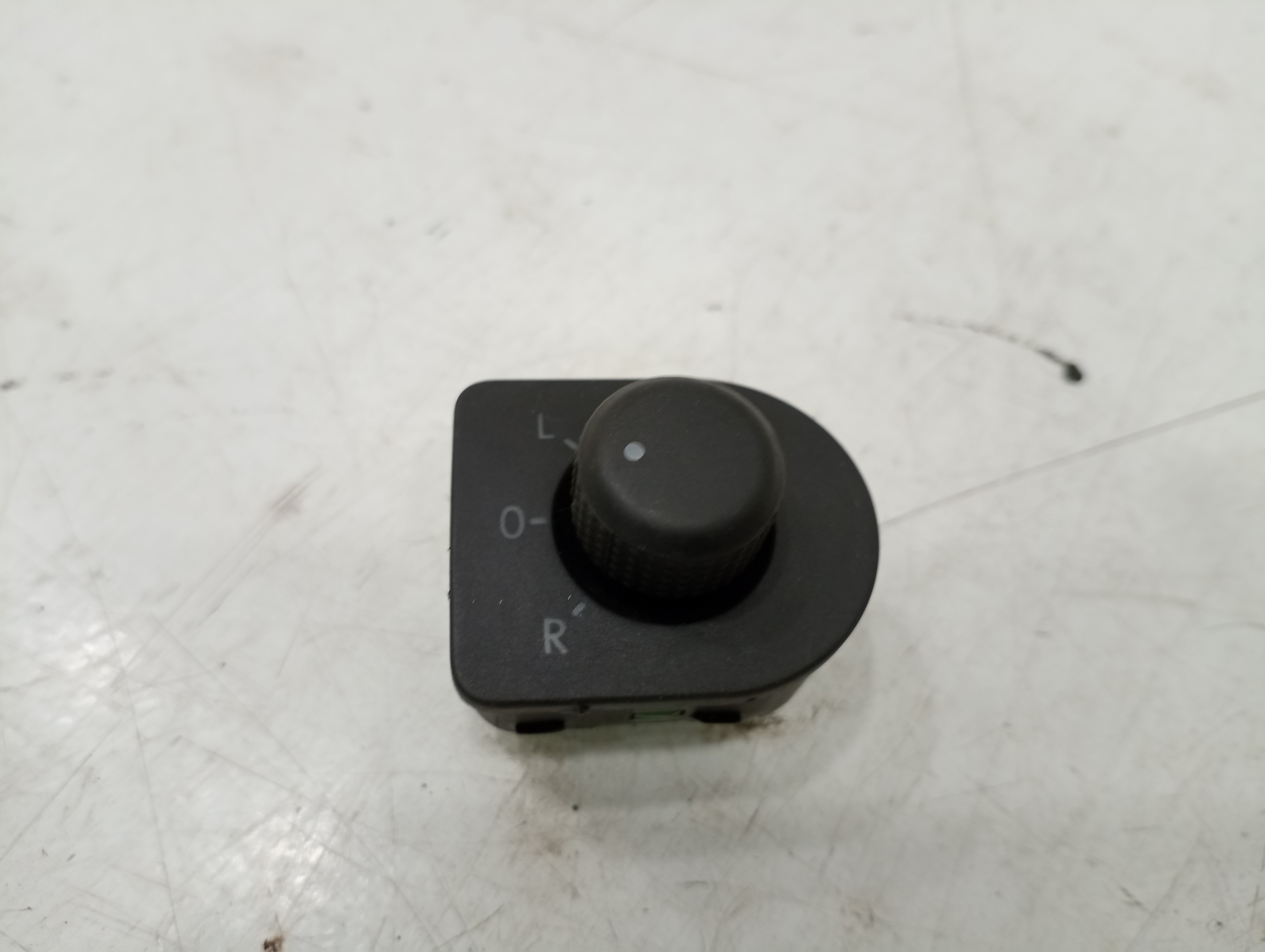 Regulador de Espelhos VOLKSWAGEN BORA (1J2) | 98 - 13 Imagem-4