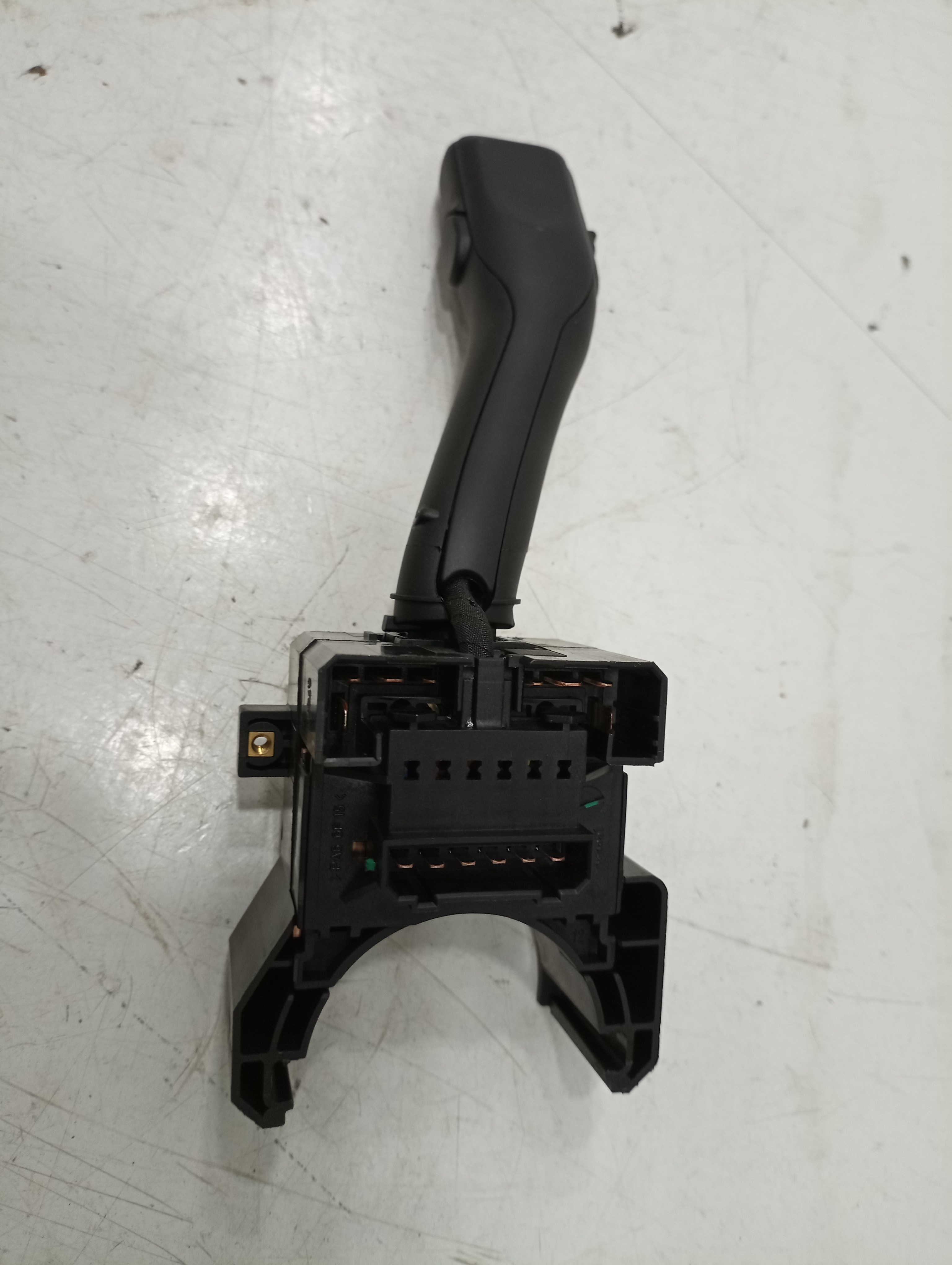 Comutador de limpa-para-brisas VOLKSWAGEN GOLF IV (1J1) | 97 - 07 Imagem-2