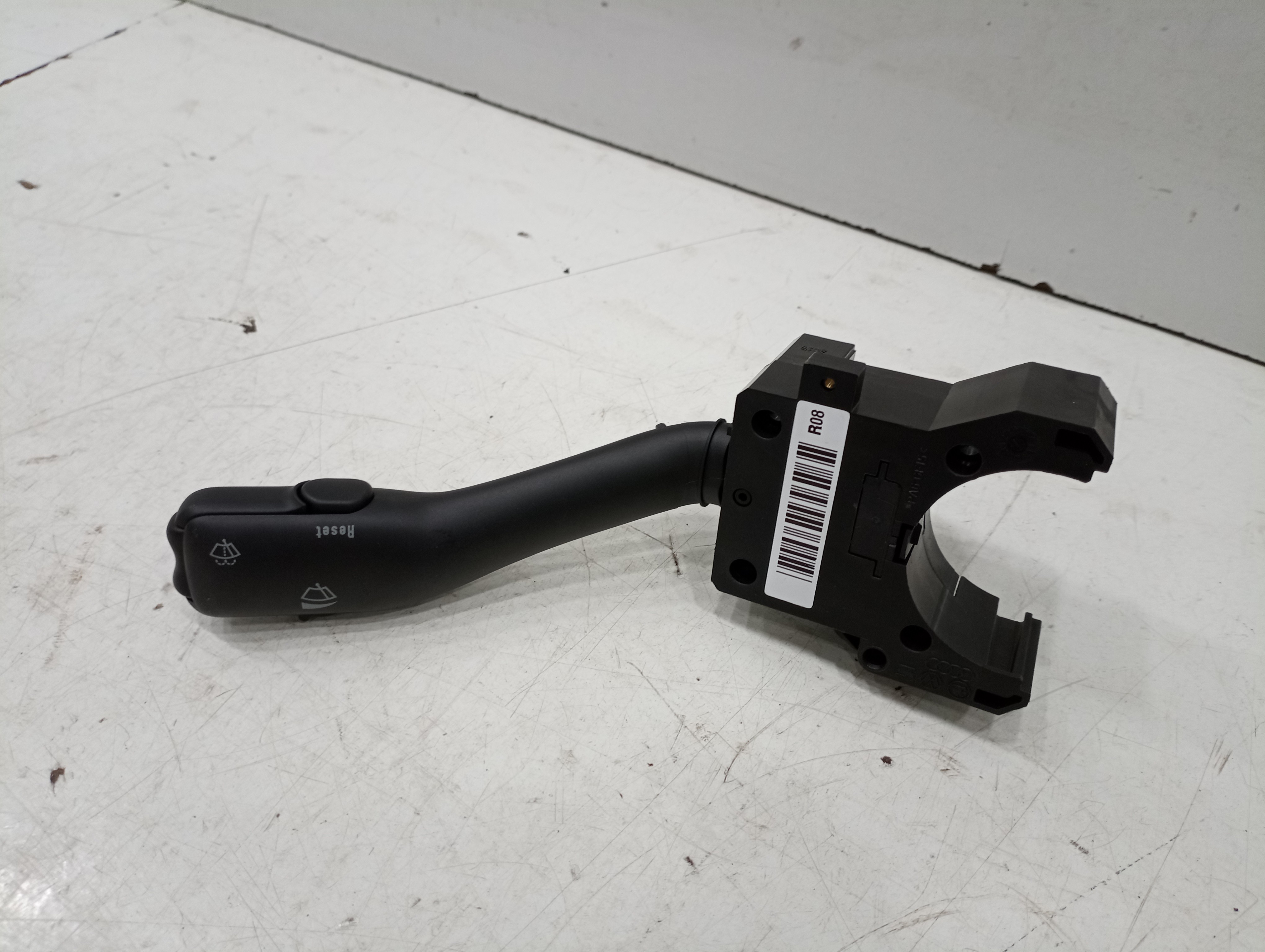 Comutador de limpa-para-brisas VOLKSWAGEN GOLF IV (1J1) | 97 - 07 Imagem-3