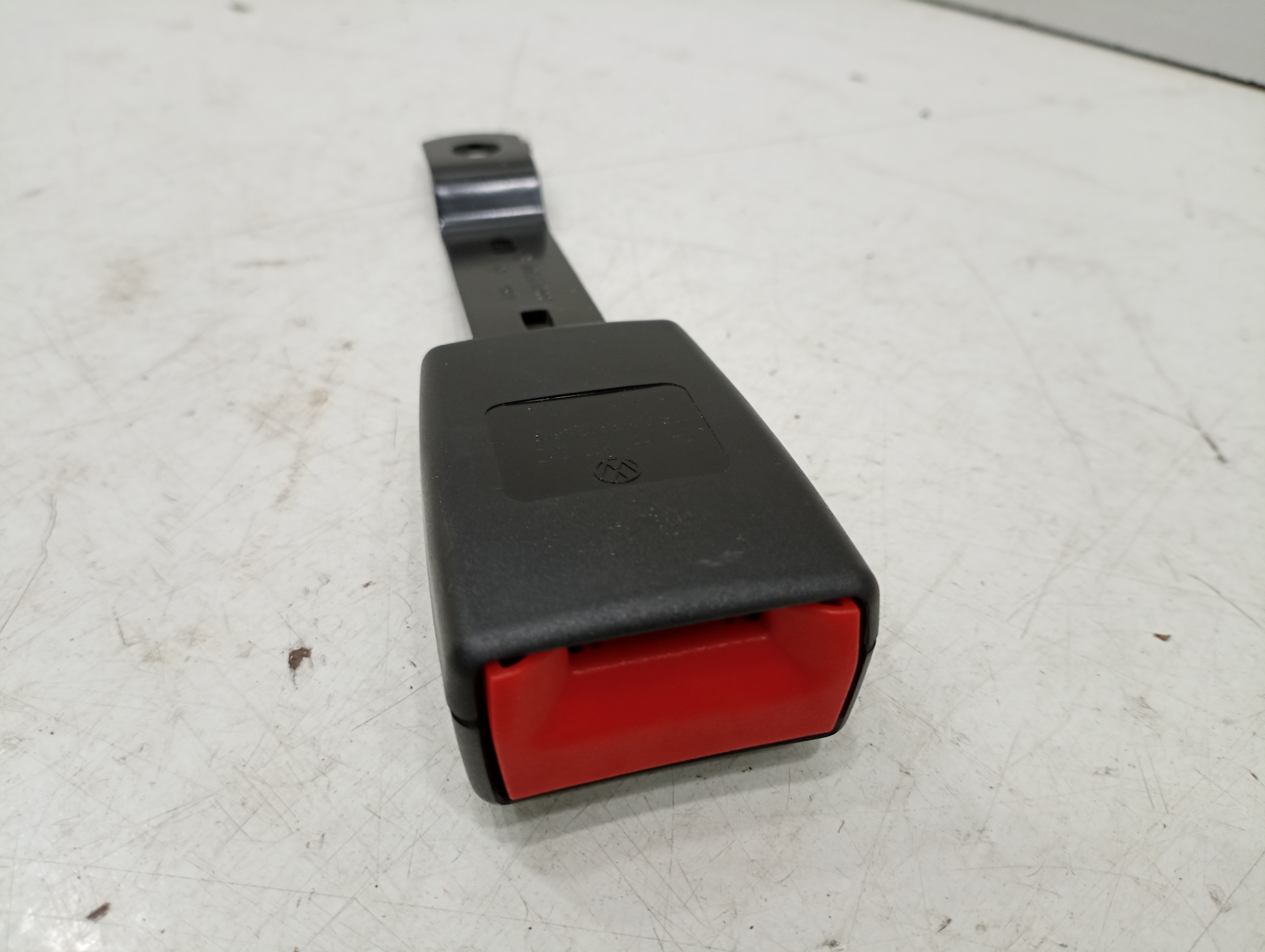 SACHS Fahrwerksfeder 996 644 Für VW Transporter T5/T6 Hinterachse - Originalqualität