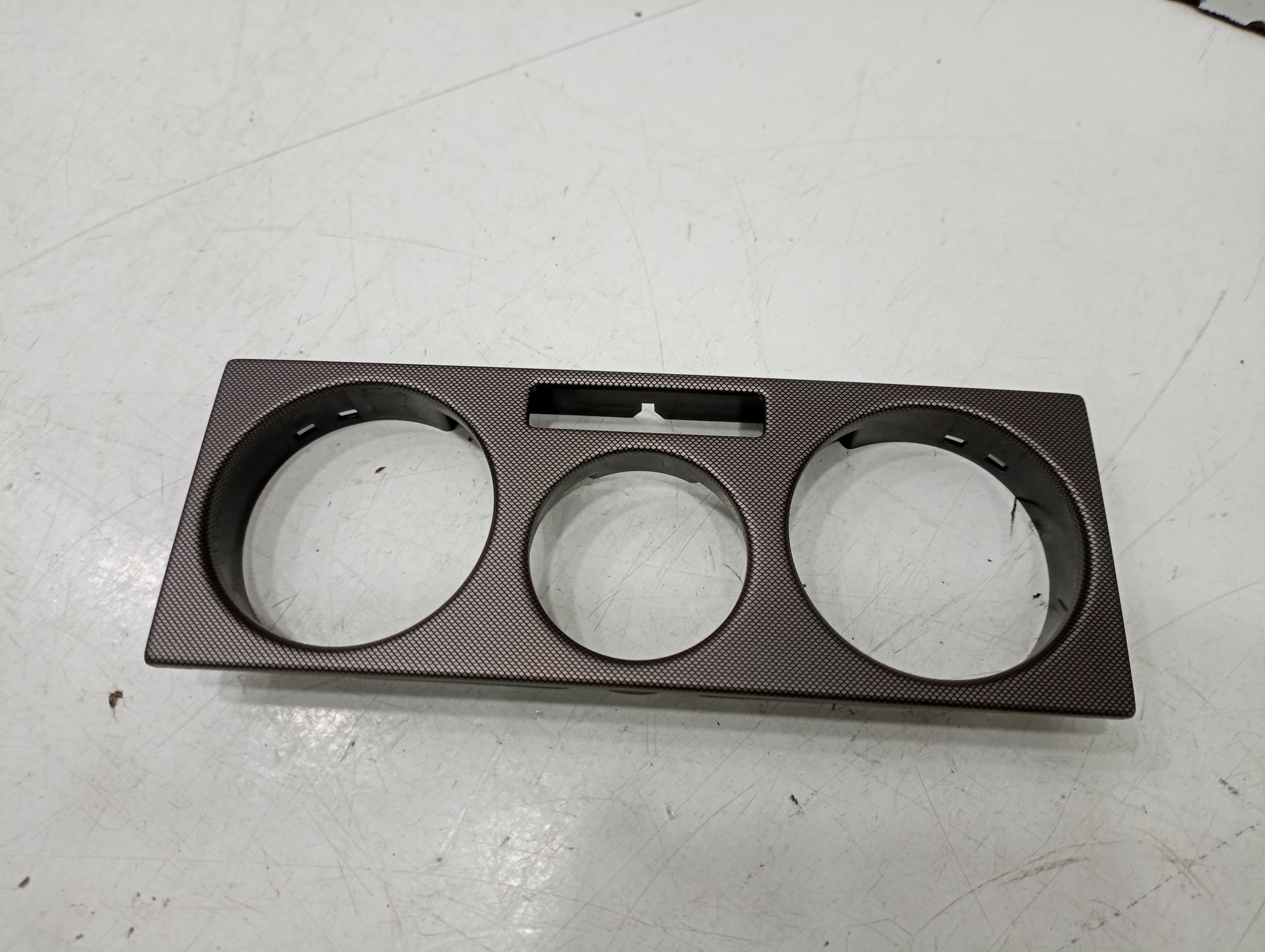 Acabamento Interior VOLKSWAGEN GOLF IV (1J1) | 97 - 07