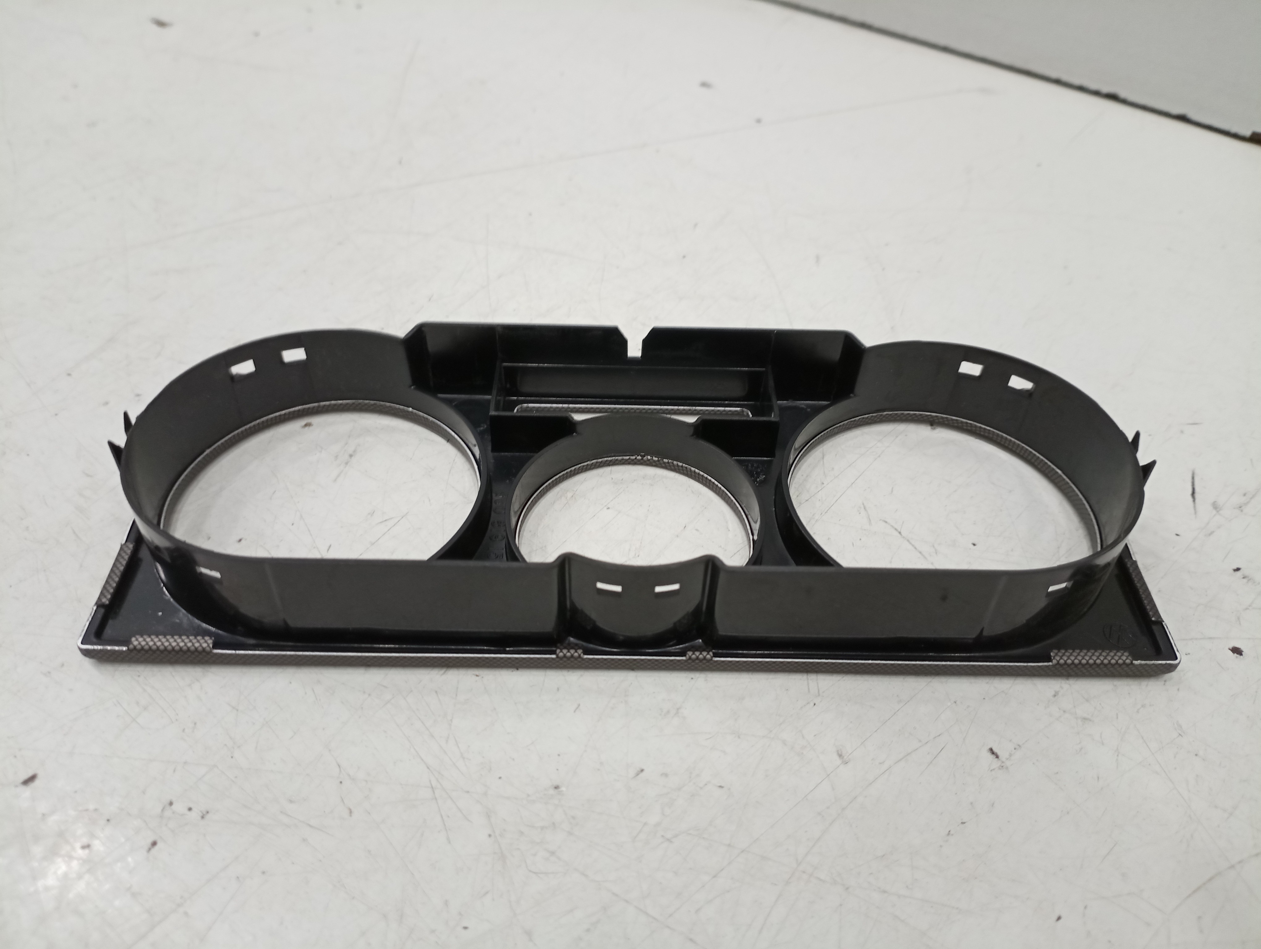 Acabamento Interior VOLKSWAGEN GOLF IV (1J1) | 97 - 07 Imagem-2